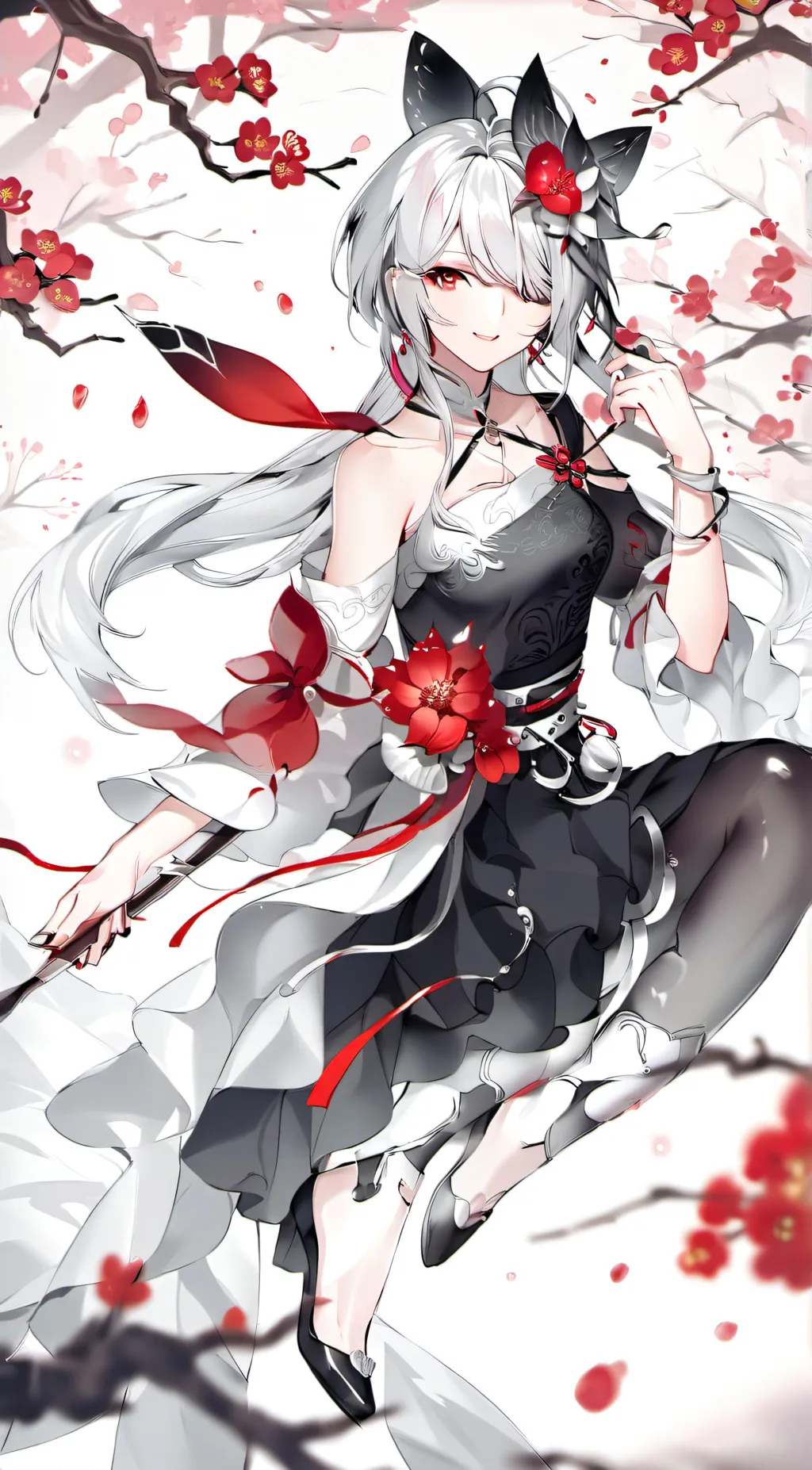 Talkie AI - Chat with lisa 