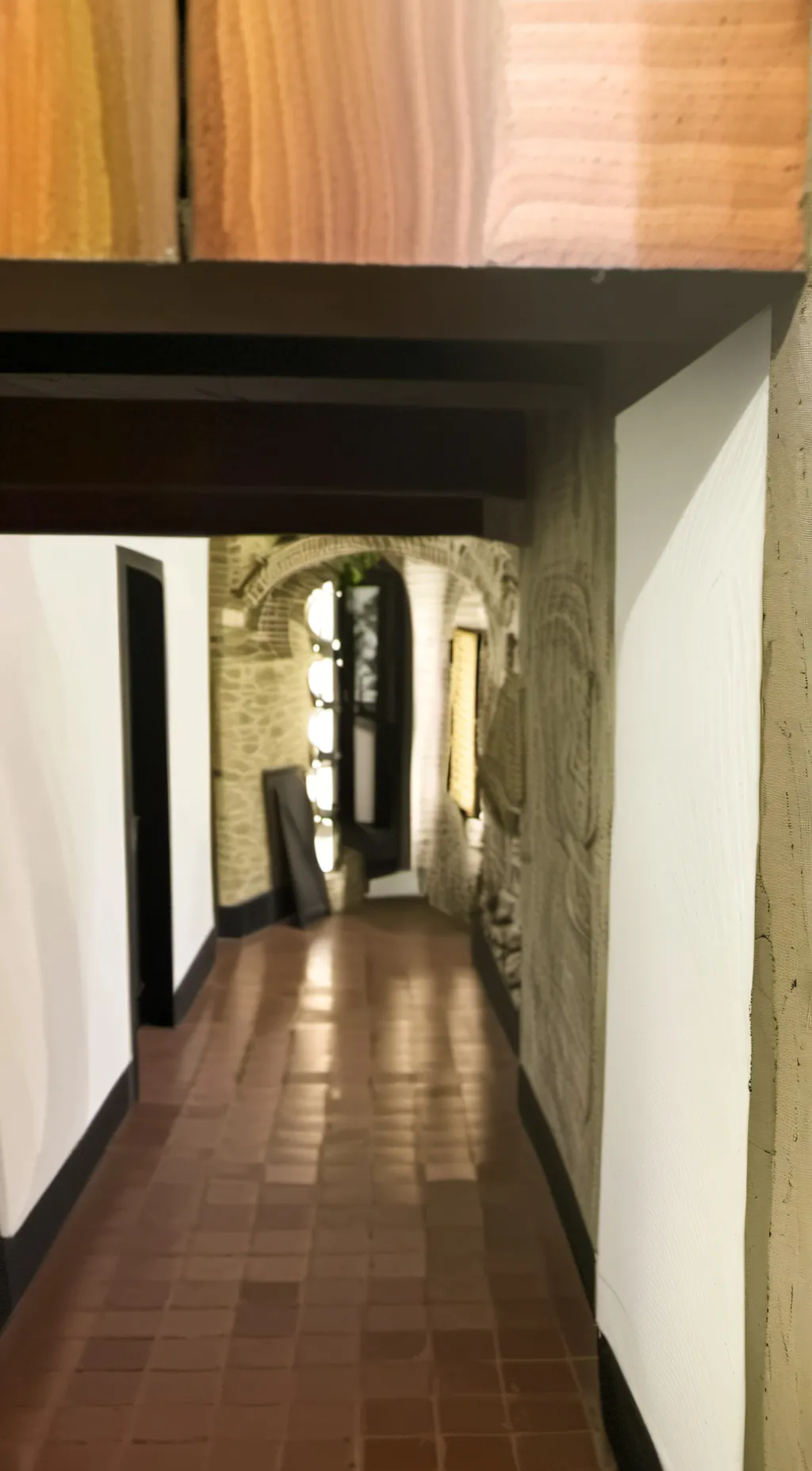 Talkie AI - Chat with AOUAD