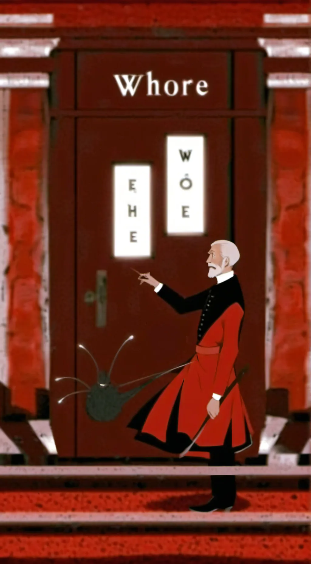 Talkie AI - Chat with Gopala