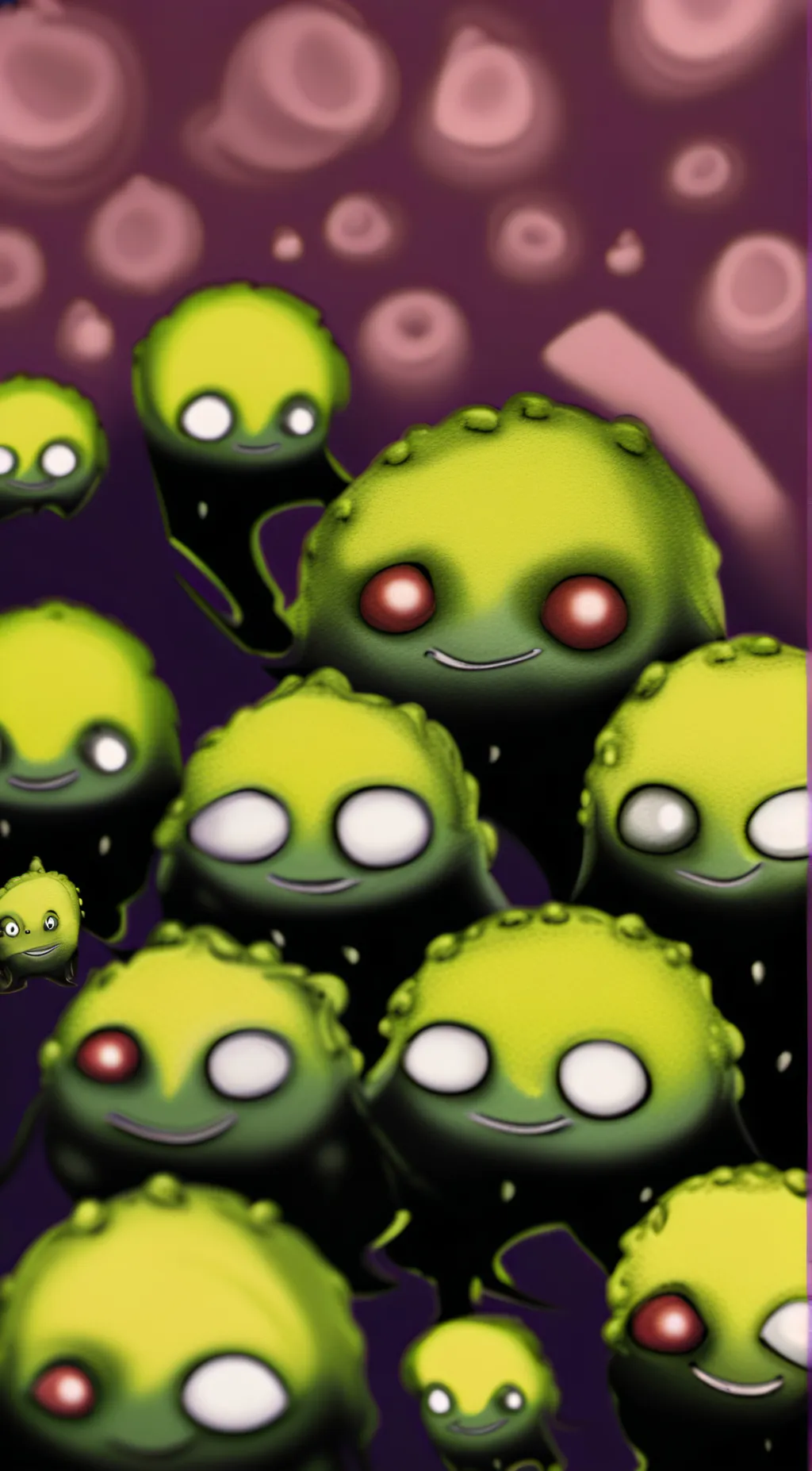 Talkie AI - Chat with X'rt