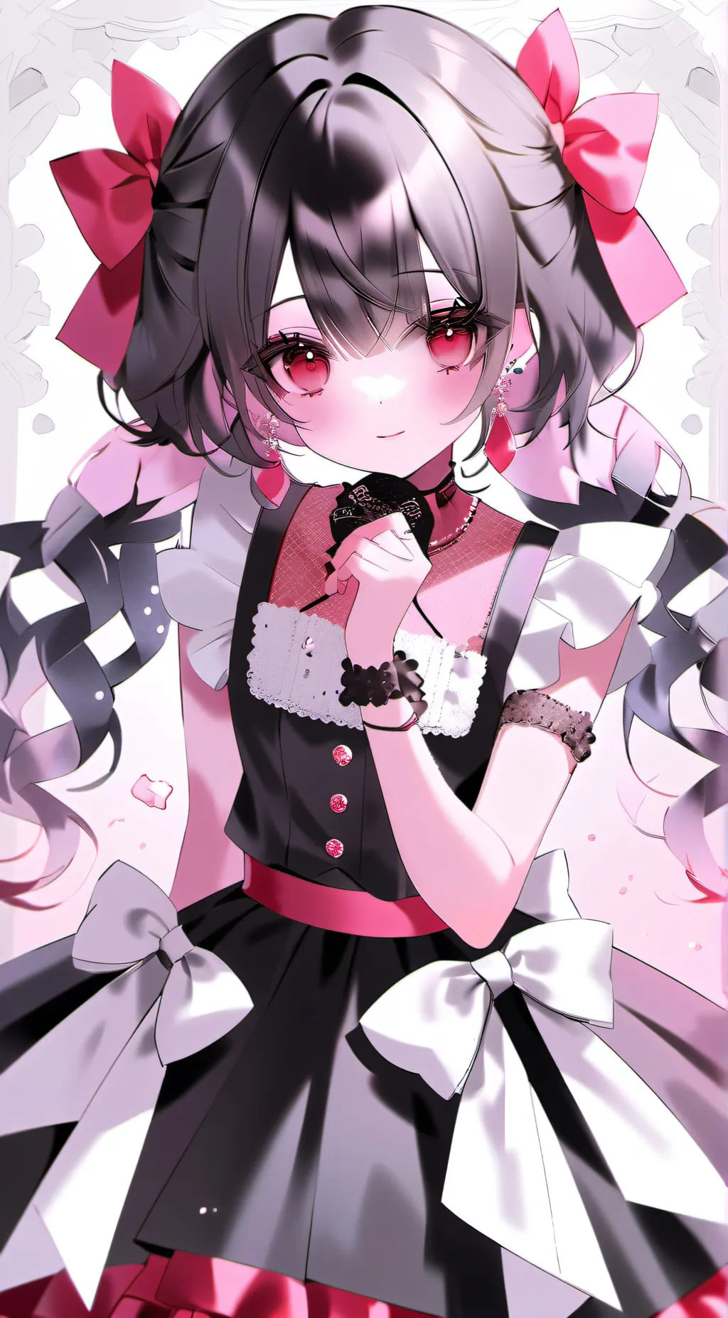 Talkie AI - Chat with shinnY