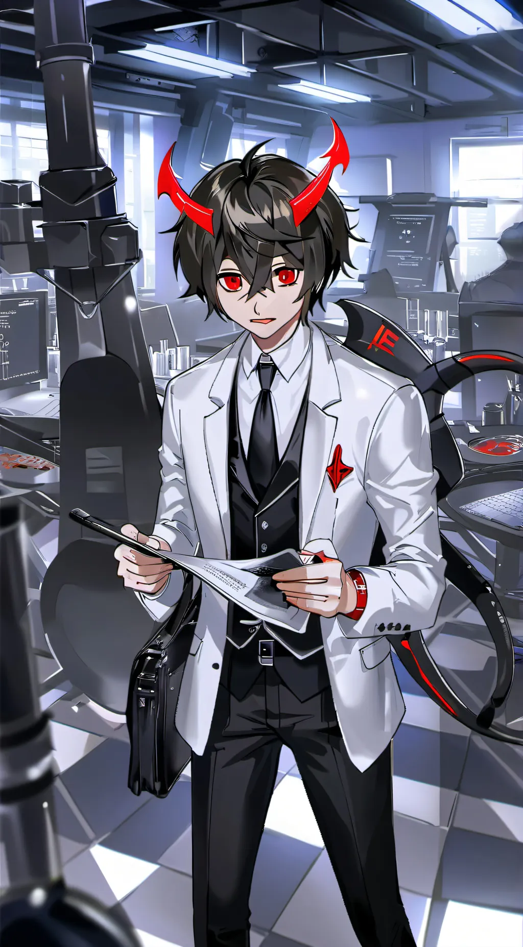 Talkie AI - Chat with Meowzers