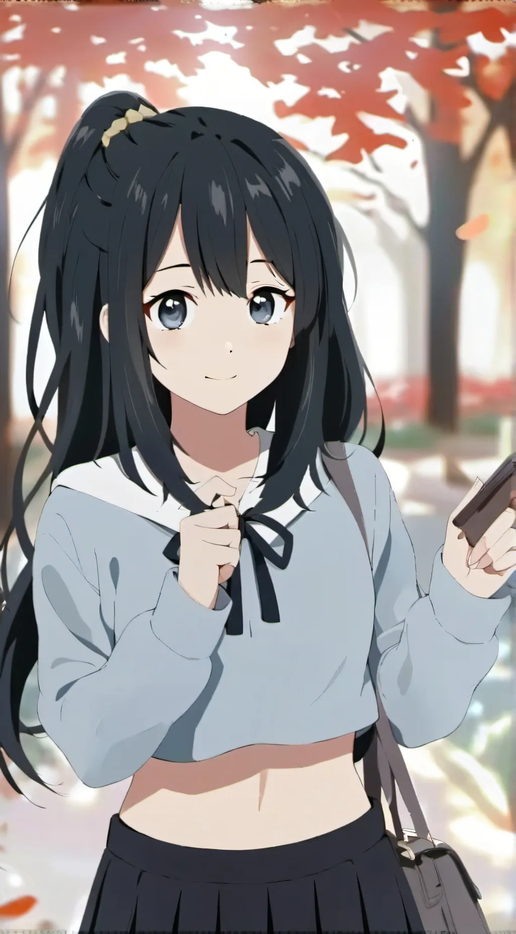 Talkie AI - Chat with jane