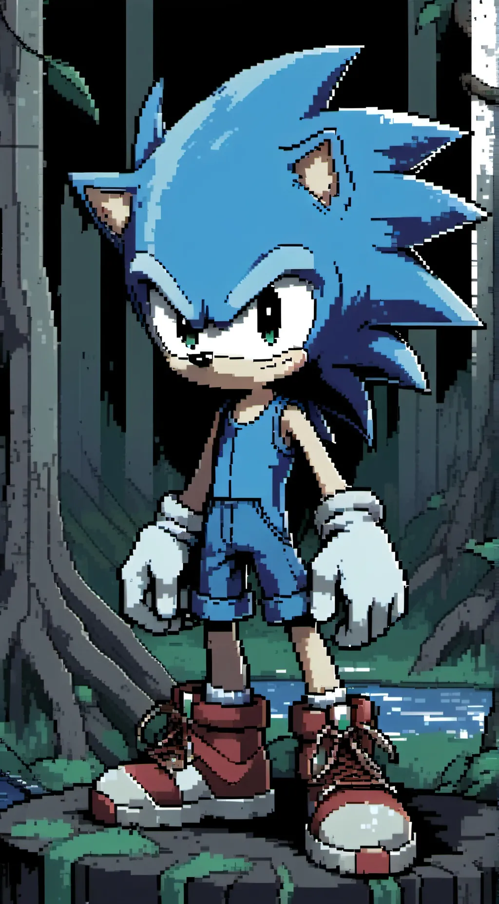 Talkie AI - Chat with Rewrite