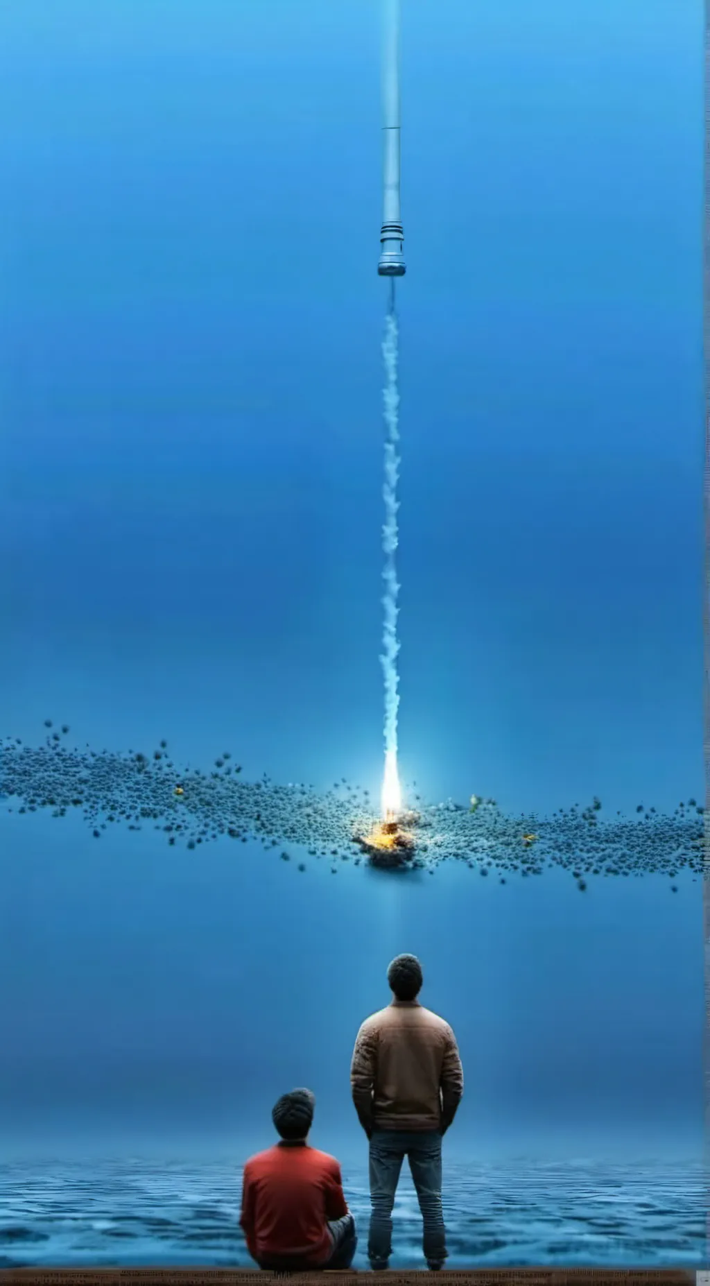 Talkie AI - Chat with Fearless