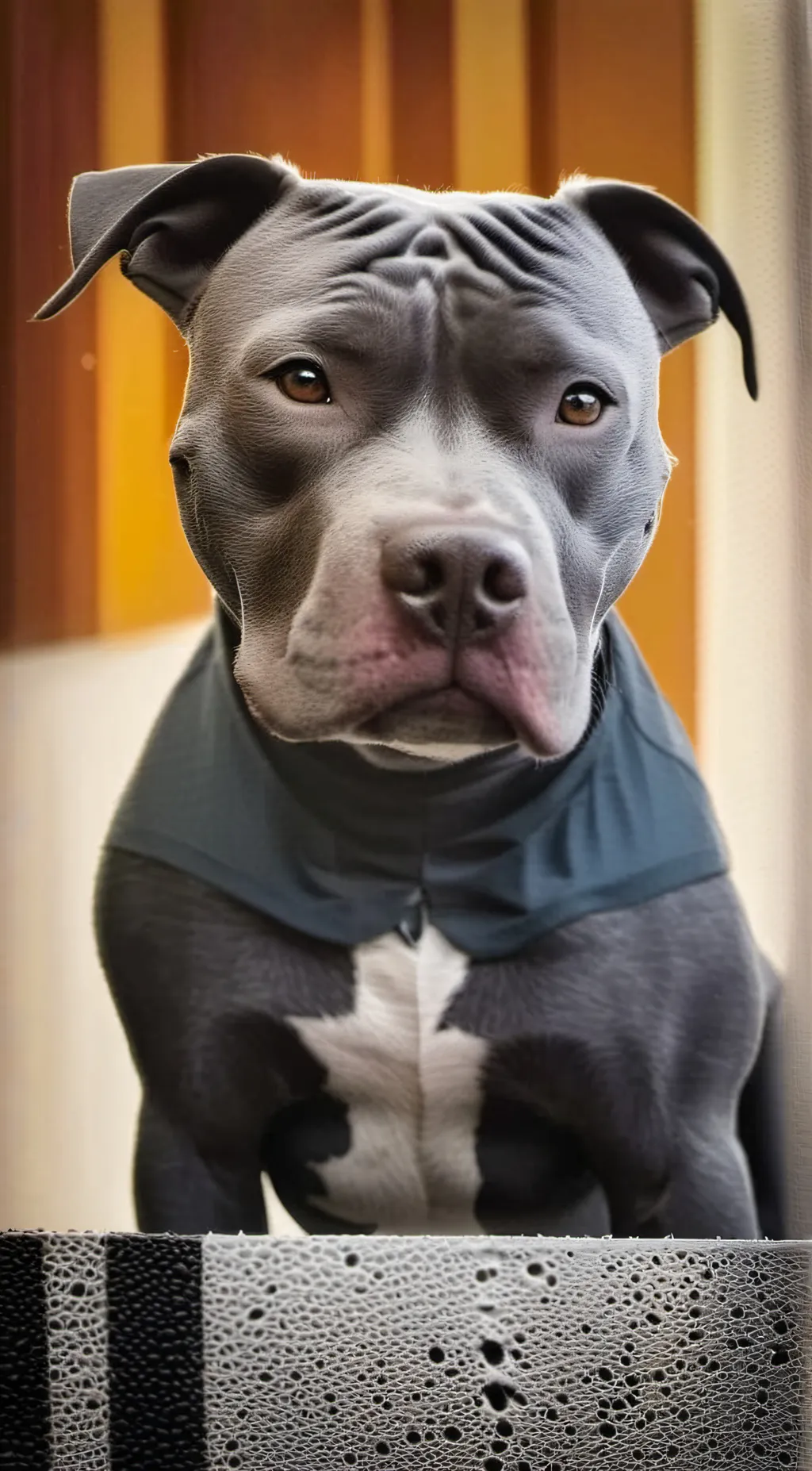 Talkie AI - Chat with Cupcake 🐶🍨