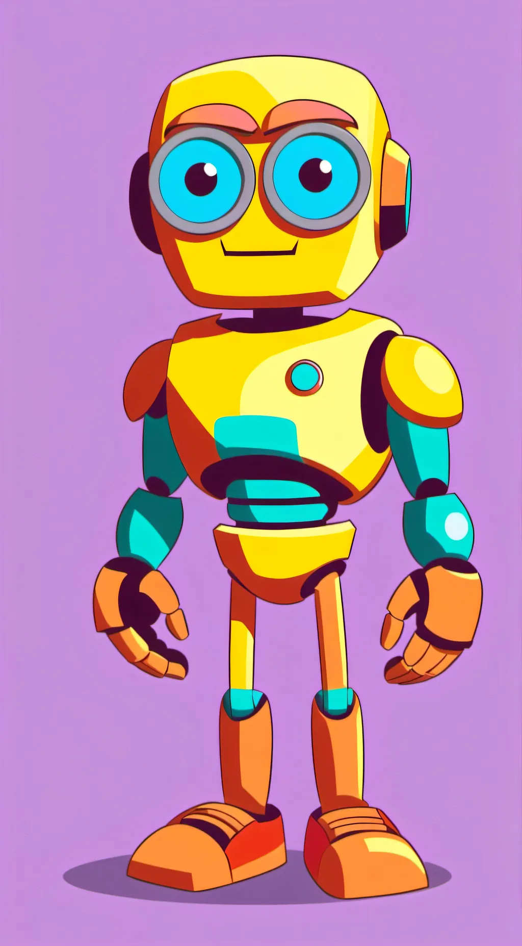 Talkie AI - Chat with Mindpal