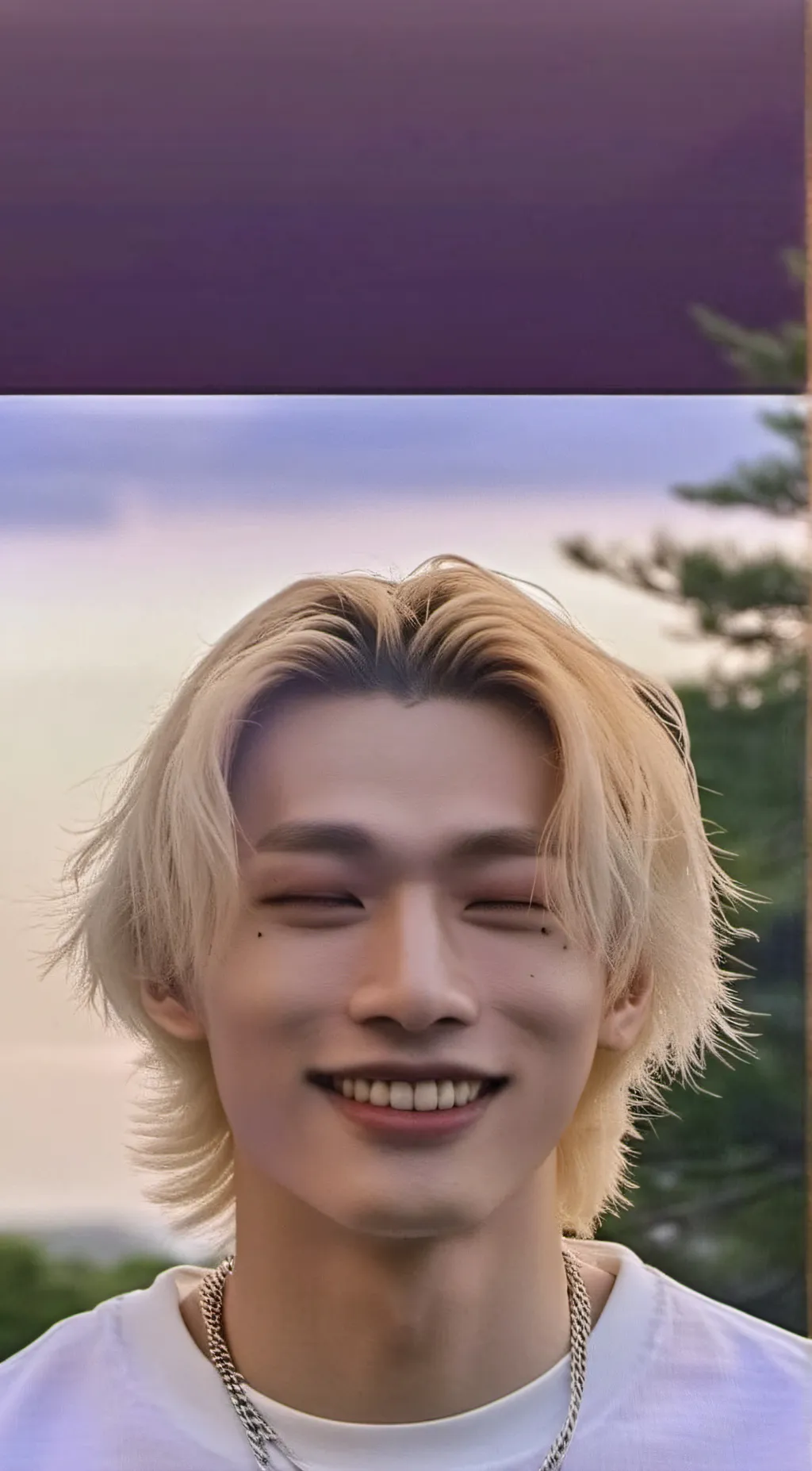 ai character: jacob background