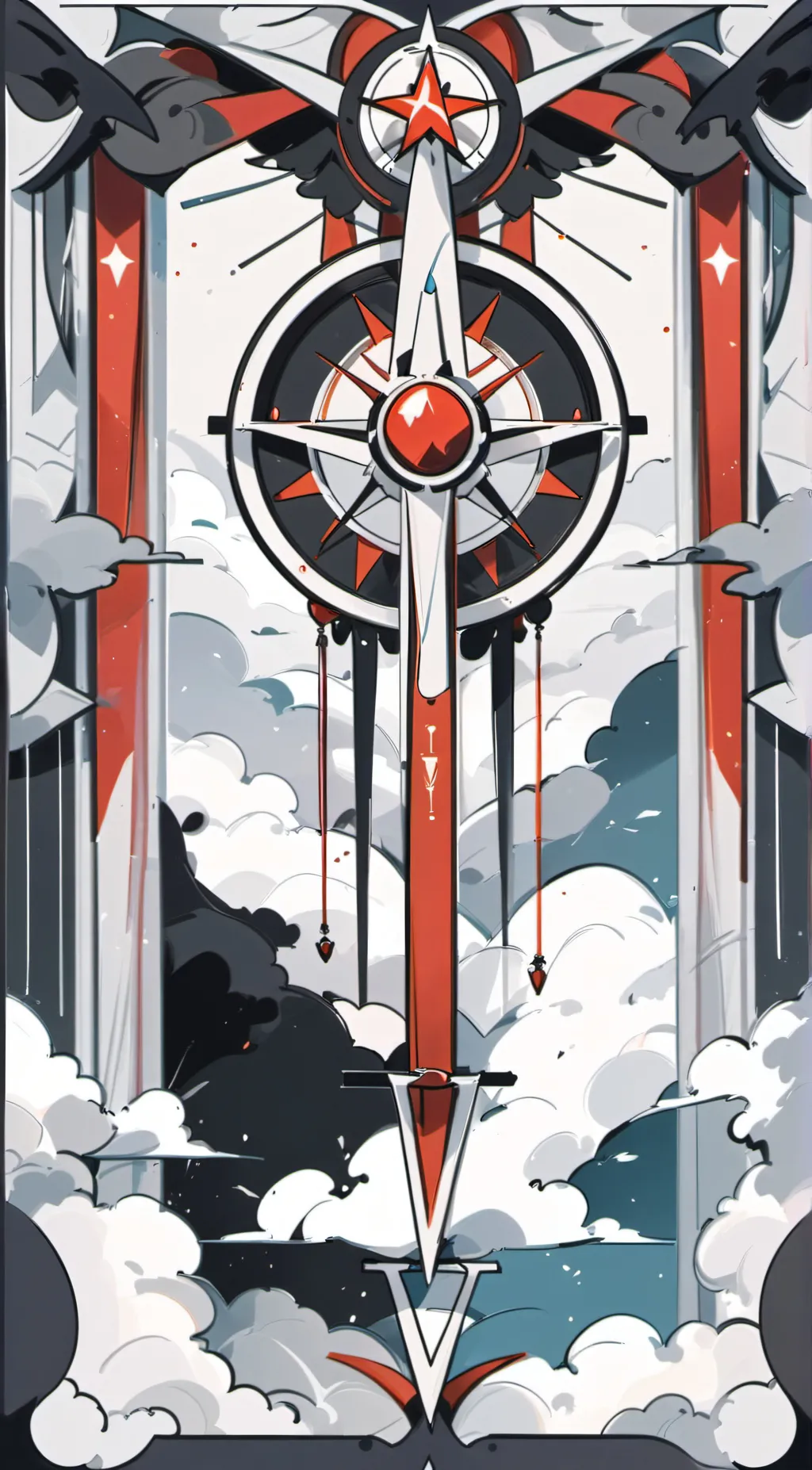 Talkie AI - Chat with Balasterxambrosios