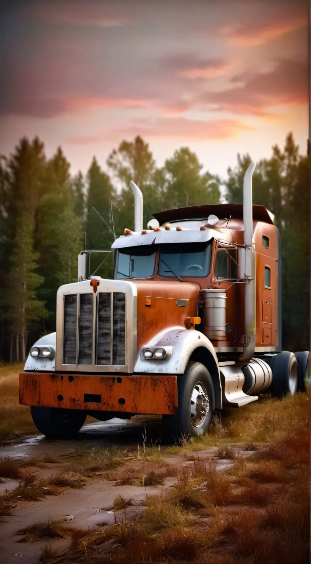 Talkie AI - Chat with optimus prime