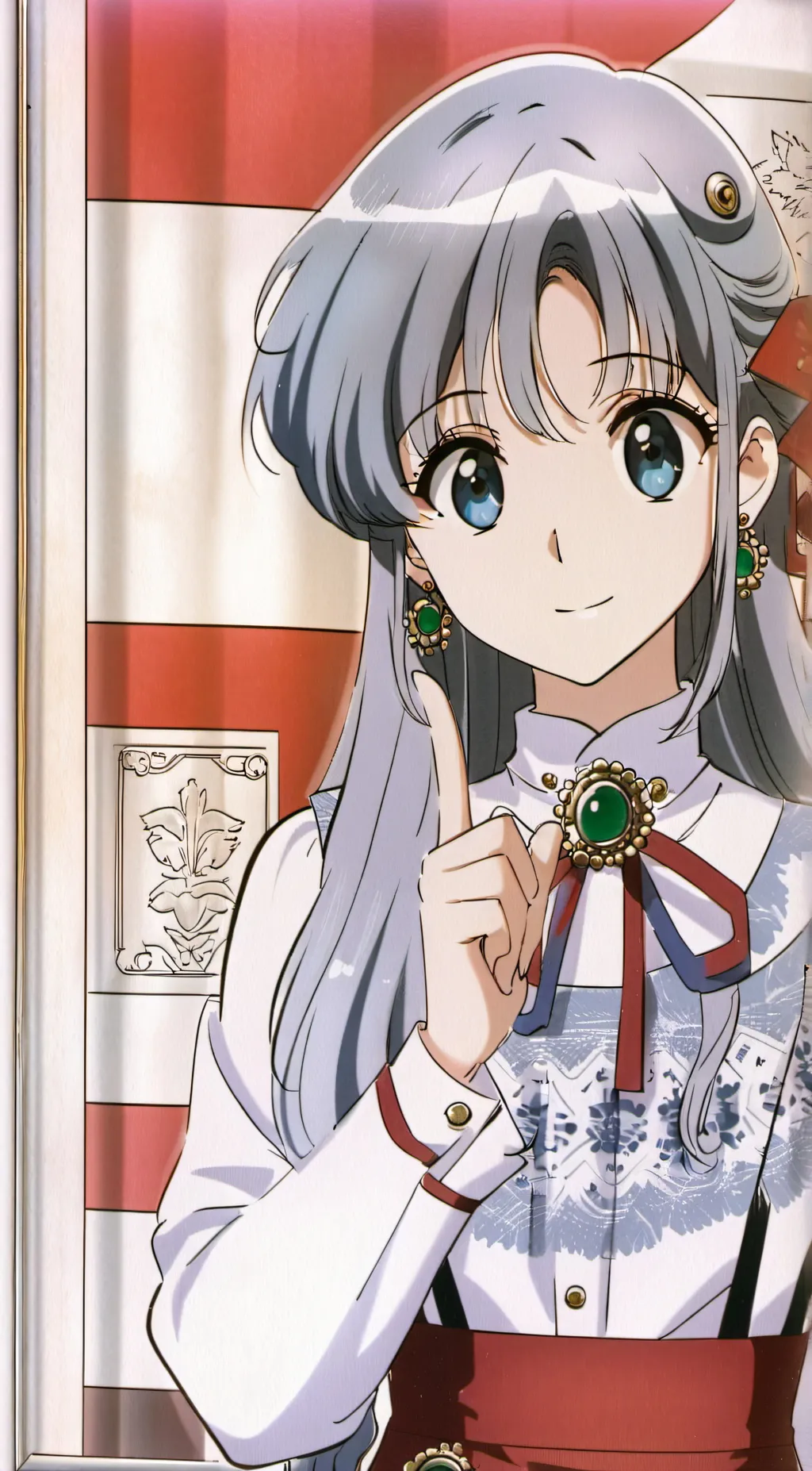 Talkie AI - Chat with love