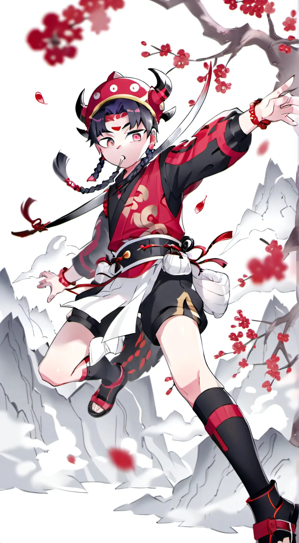 Talkie AI - Chat with Brawl stars gc