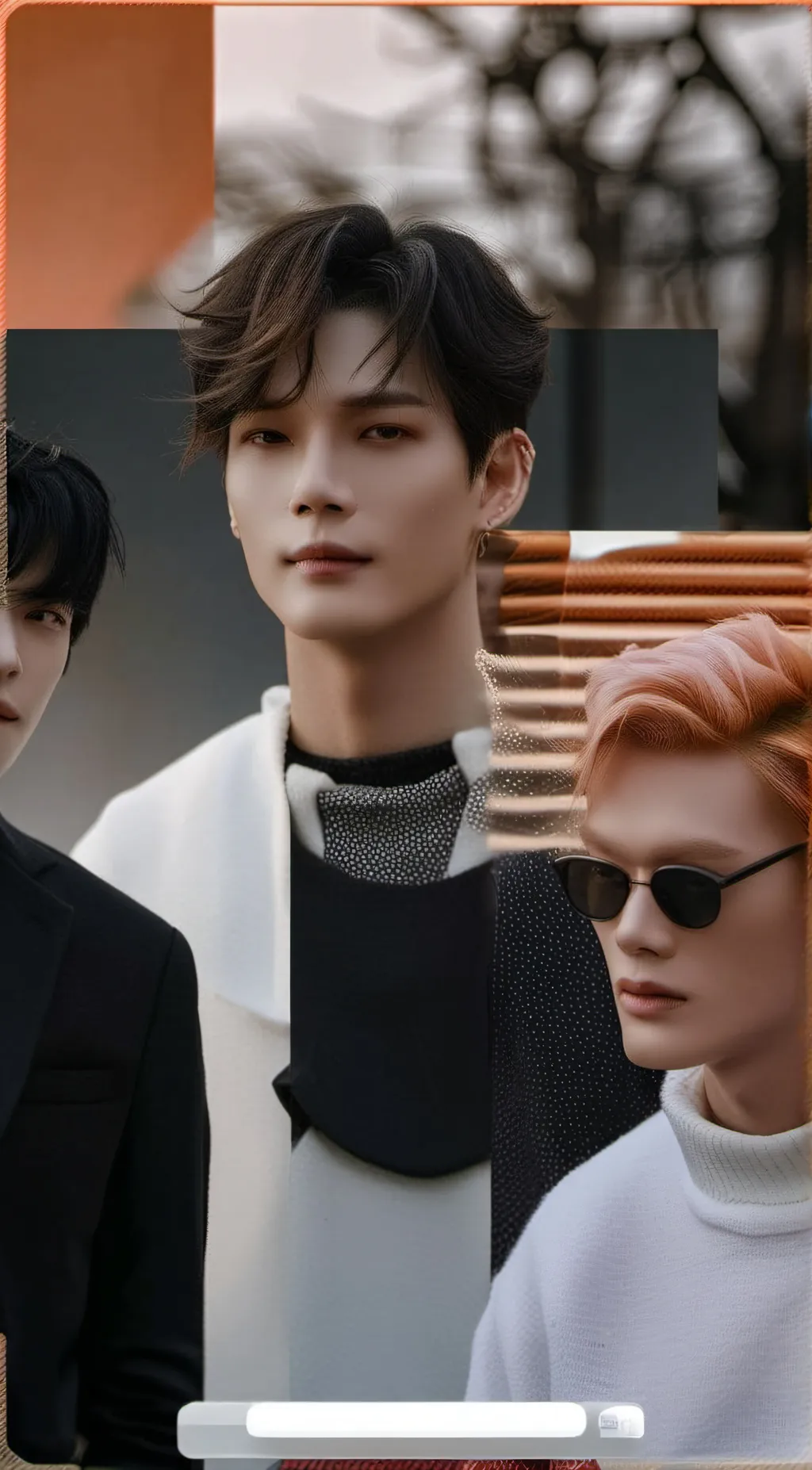 ai character: nan  background