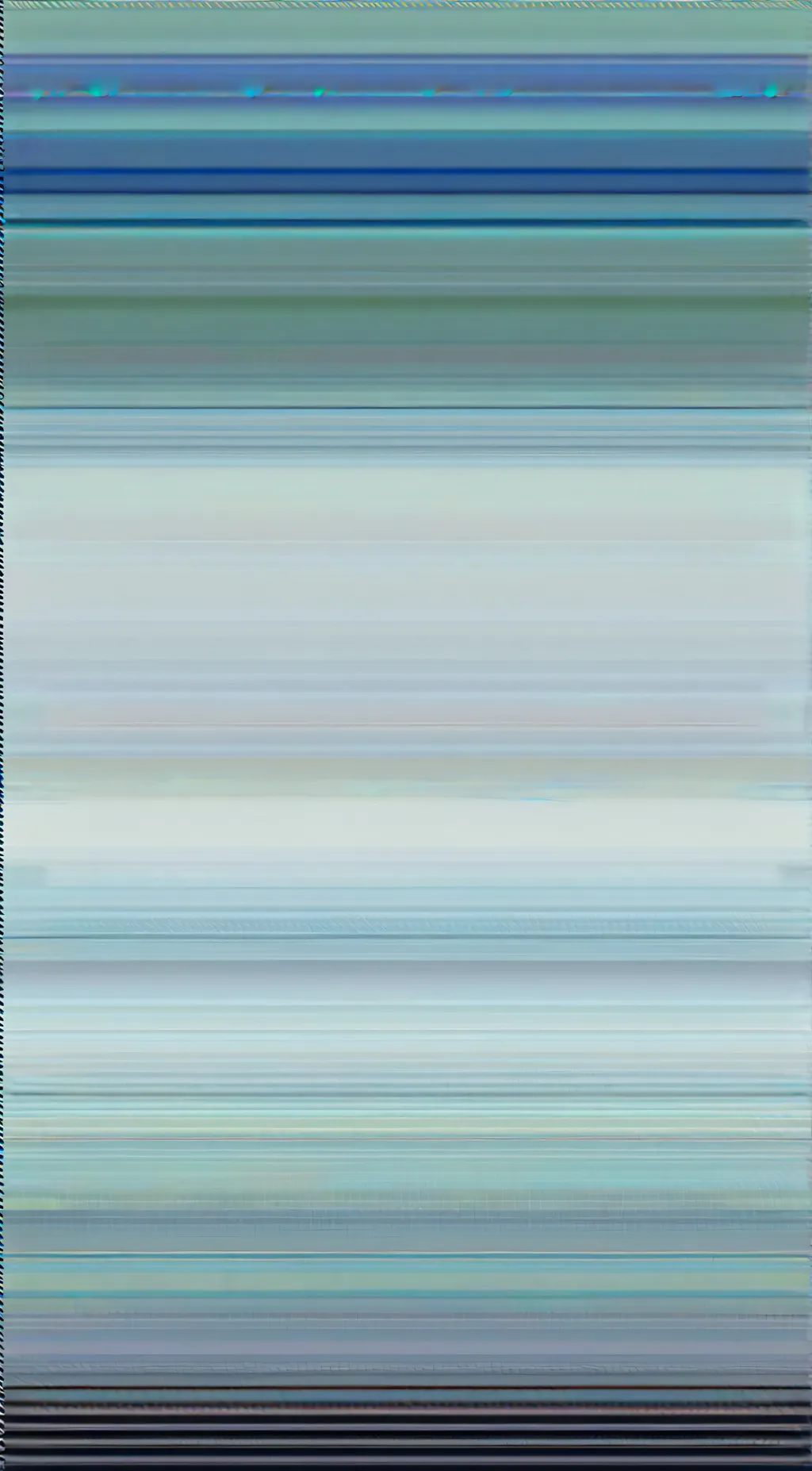 Talkie AI - Chat with Gpsyxta 