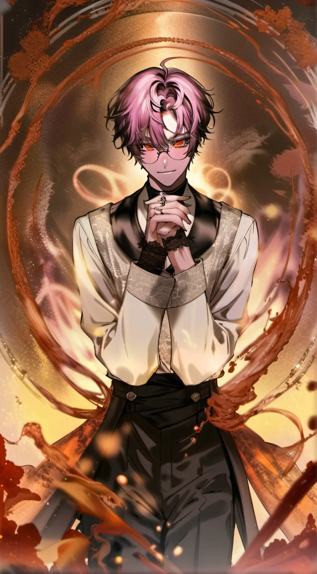 ai character: 𝙹𝚊𝚌𝚔𝚜𝚘𝚗 background