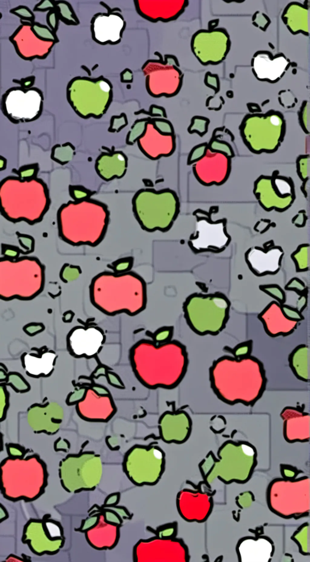 Talkie AI - Chat with Frowning Critters!