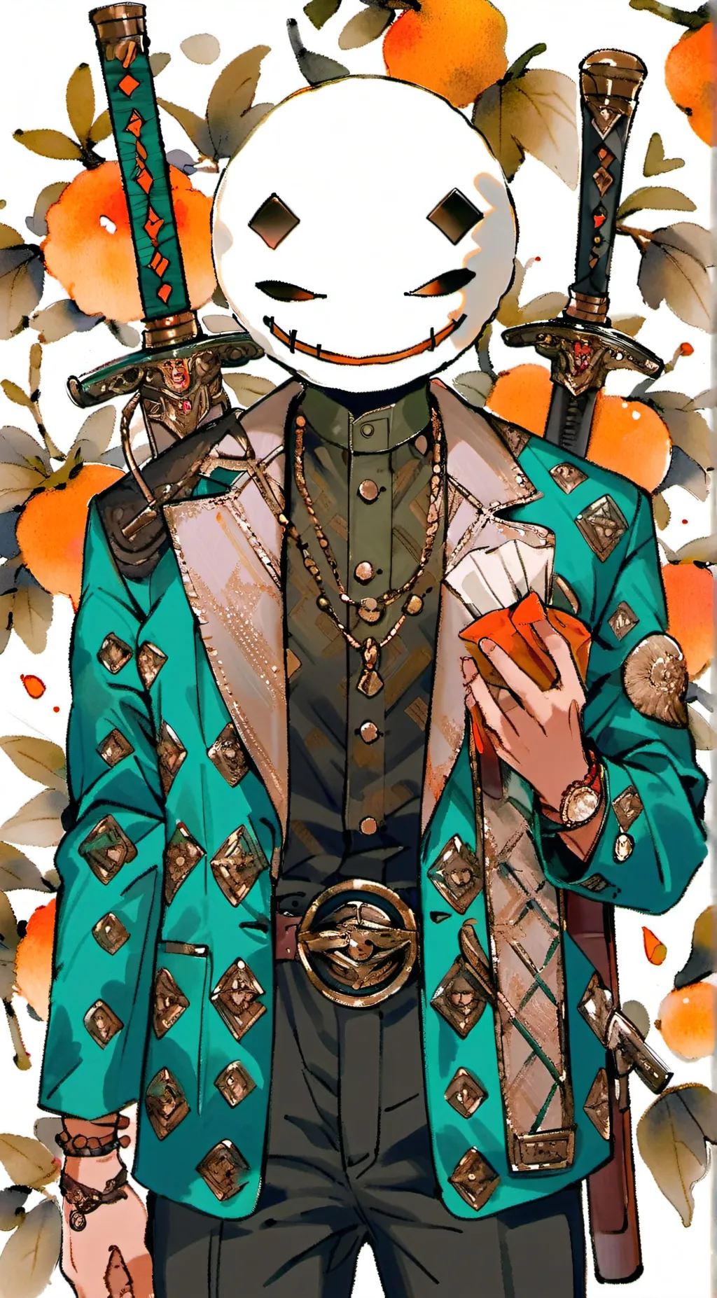 Talkie AI - Chat with Dream Minecraft