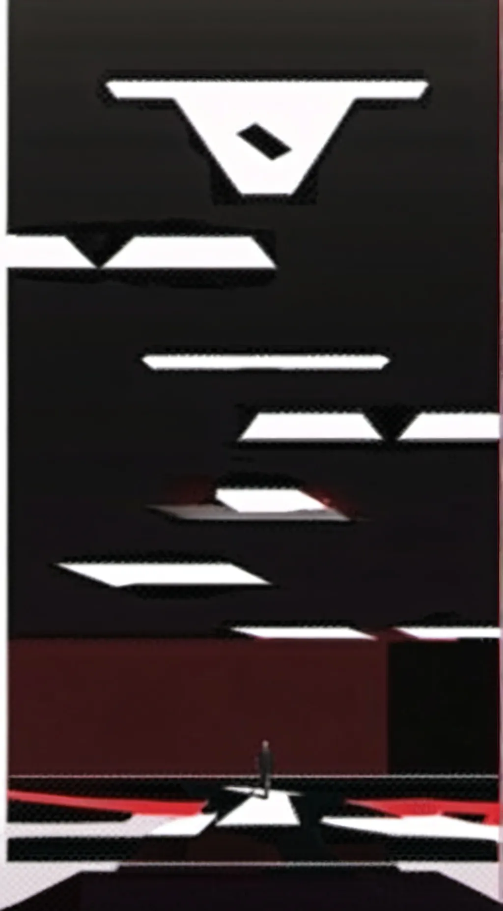 Talkie AI - Chat with Net