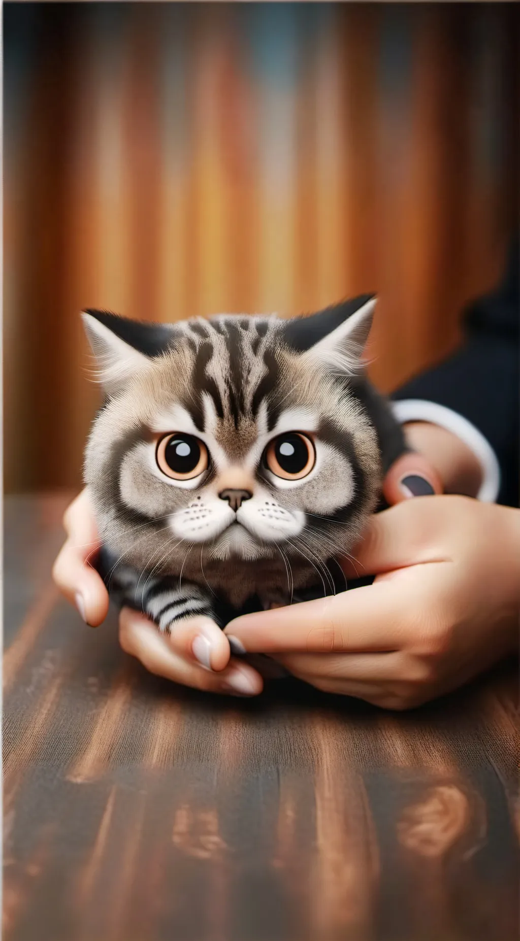 Talkie AI - Chat with kit