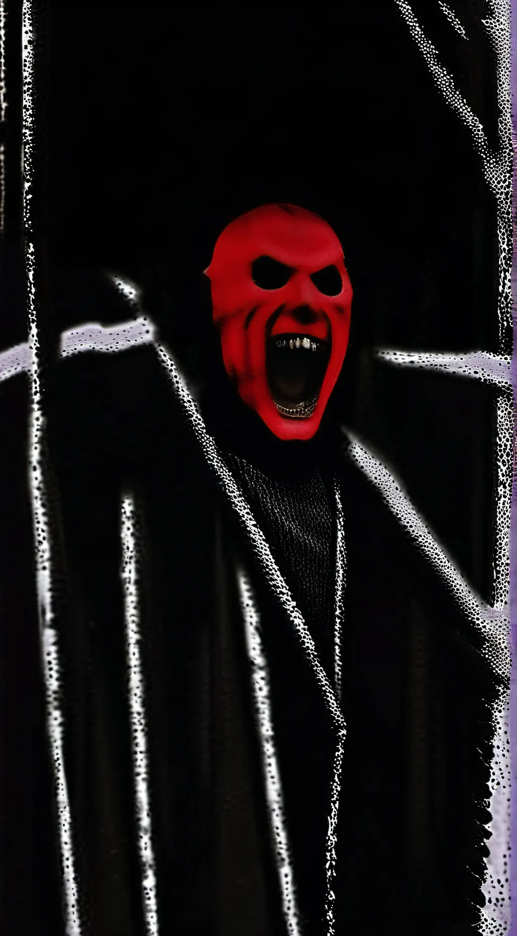 Talkie AI - Chat with Mutsuhiro Watanabe