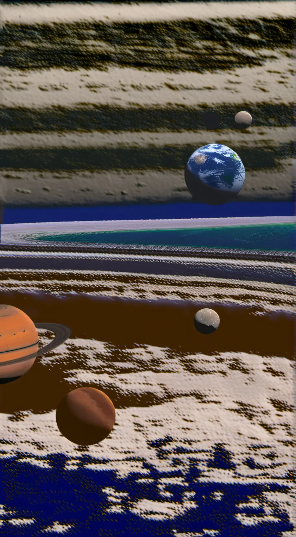 Talkie AI - Chat with Aprodite 