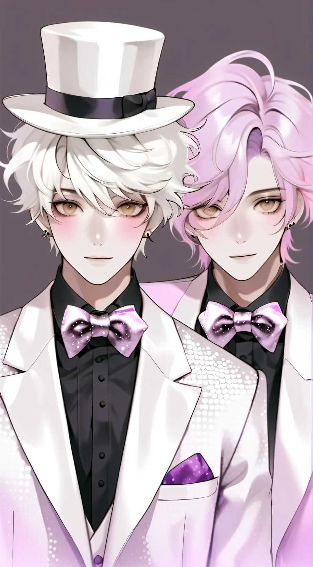 Talkie AI - Chat with Funtimes