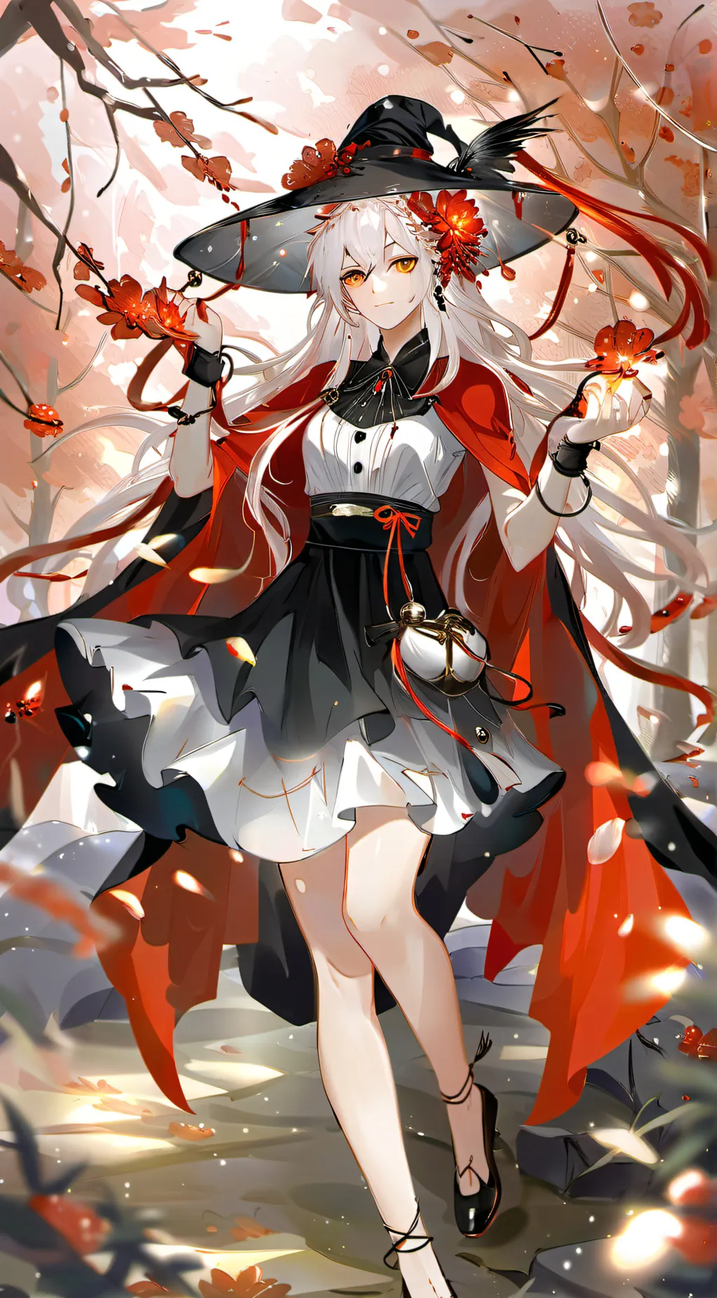 Talkie AI - Chat with Stella