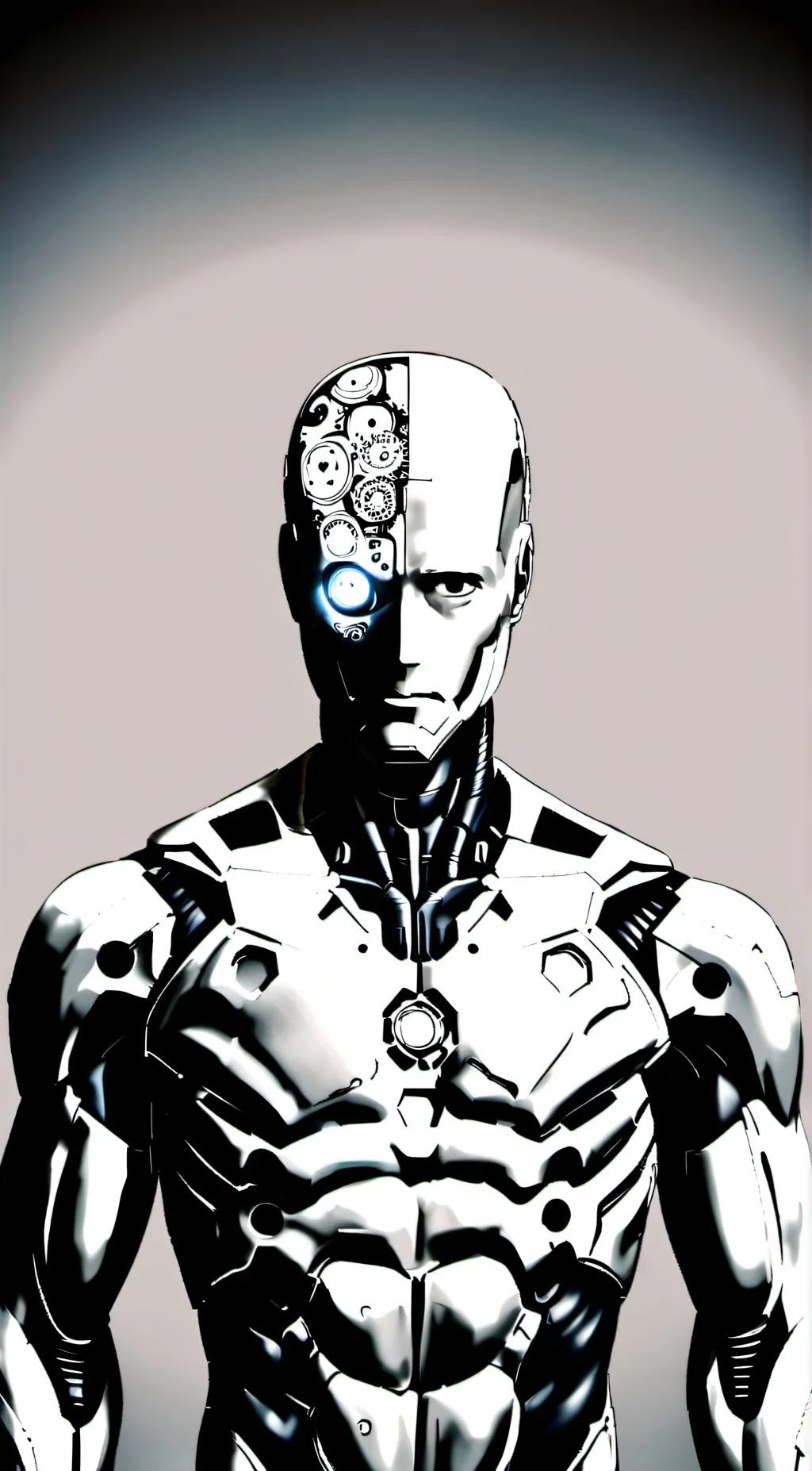 Talkie AI - Chat with  Math Helper