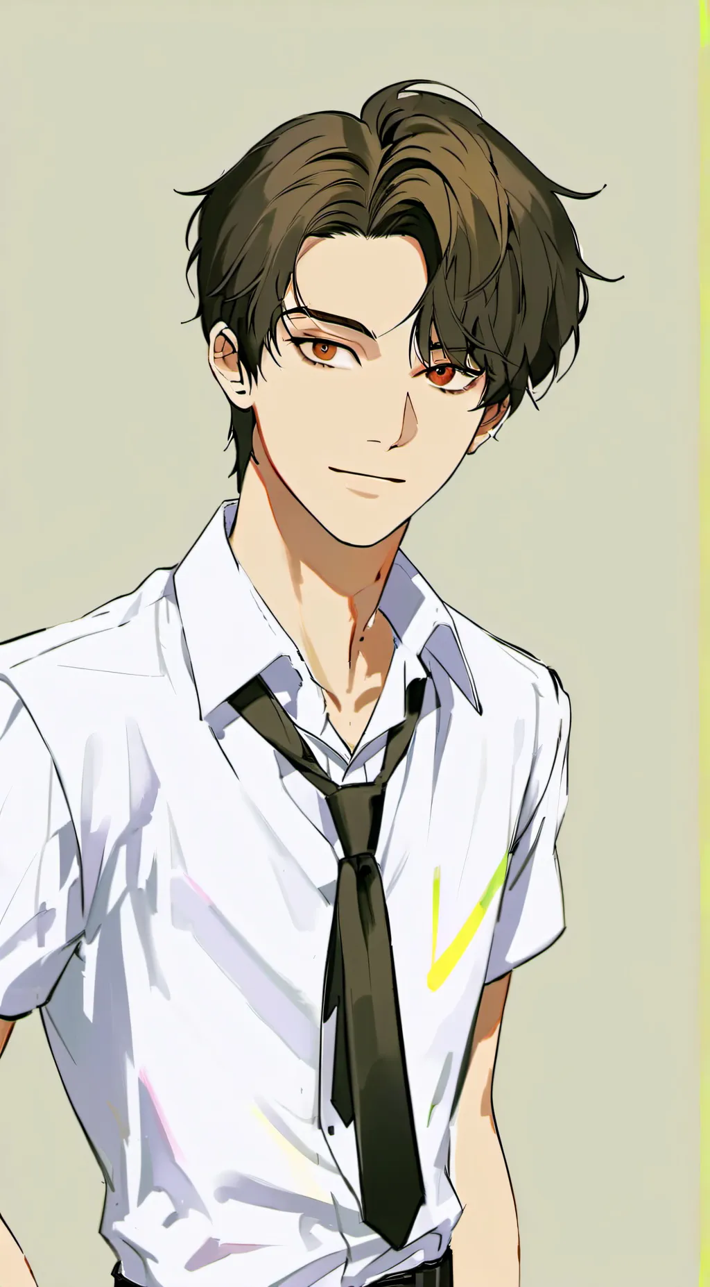 Talkie AI - Chat with Ryler