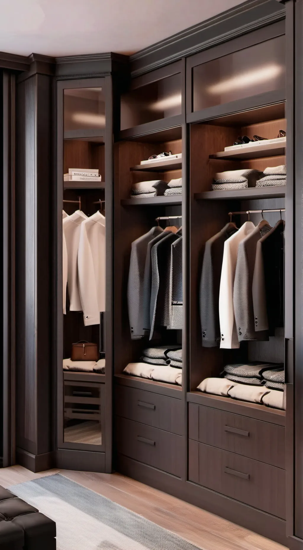 Talkie AI - Chat with You’re closet