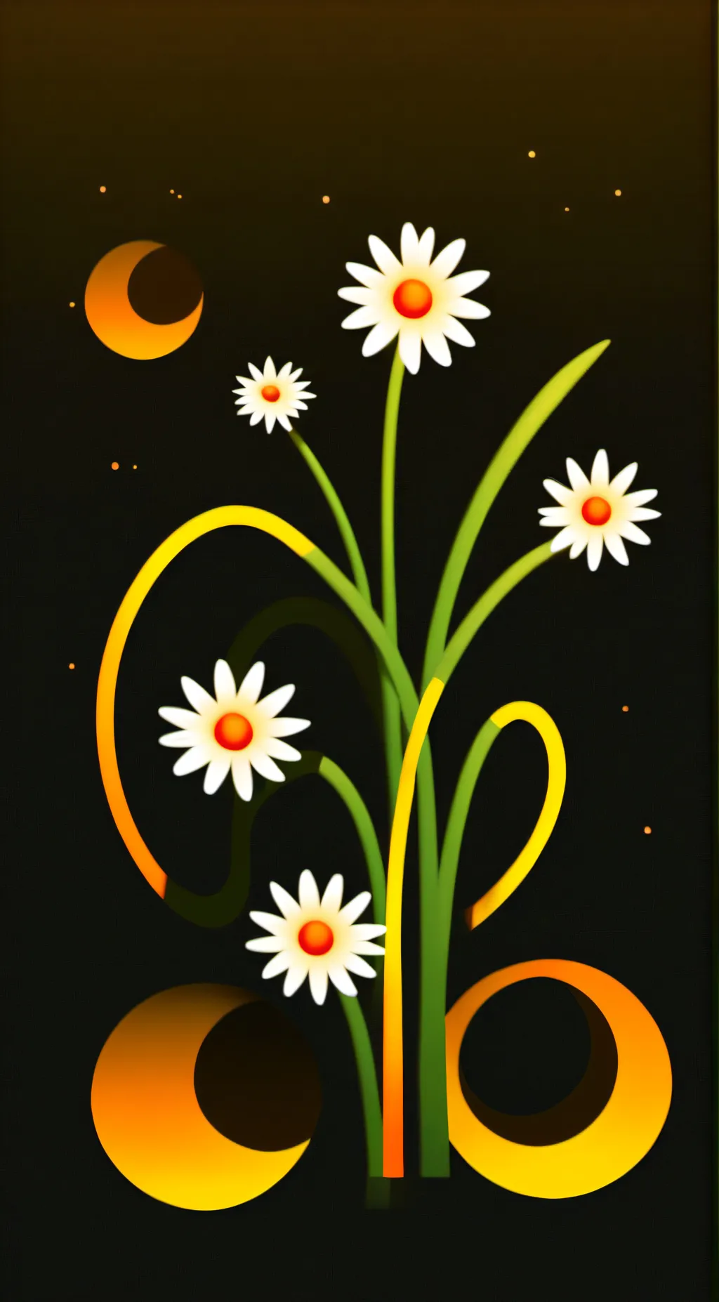 Talkie AI - Chat with Hazbin hotel