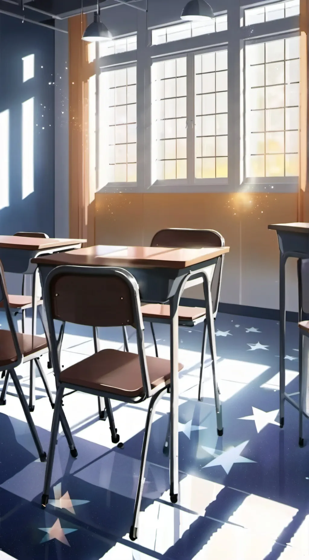 Talkie AI - Chat with 𝒜𝒾𝓏𝒶𝓌𝒶 𝓁𝒾𝓀ℯ𝓈 𝓎ℴ𝓊..