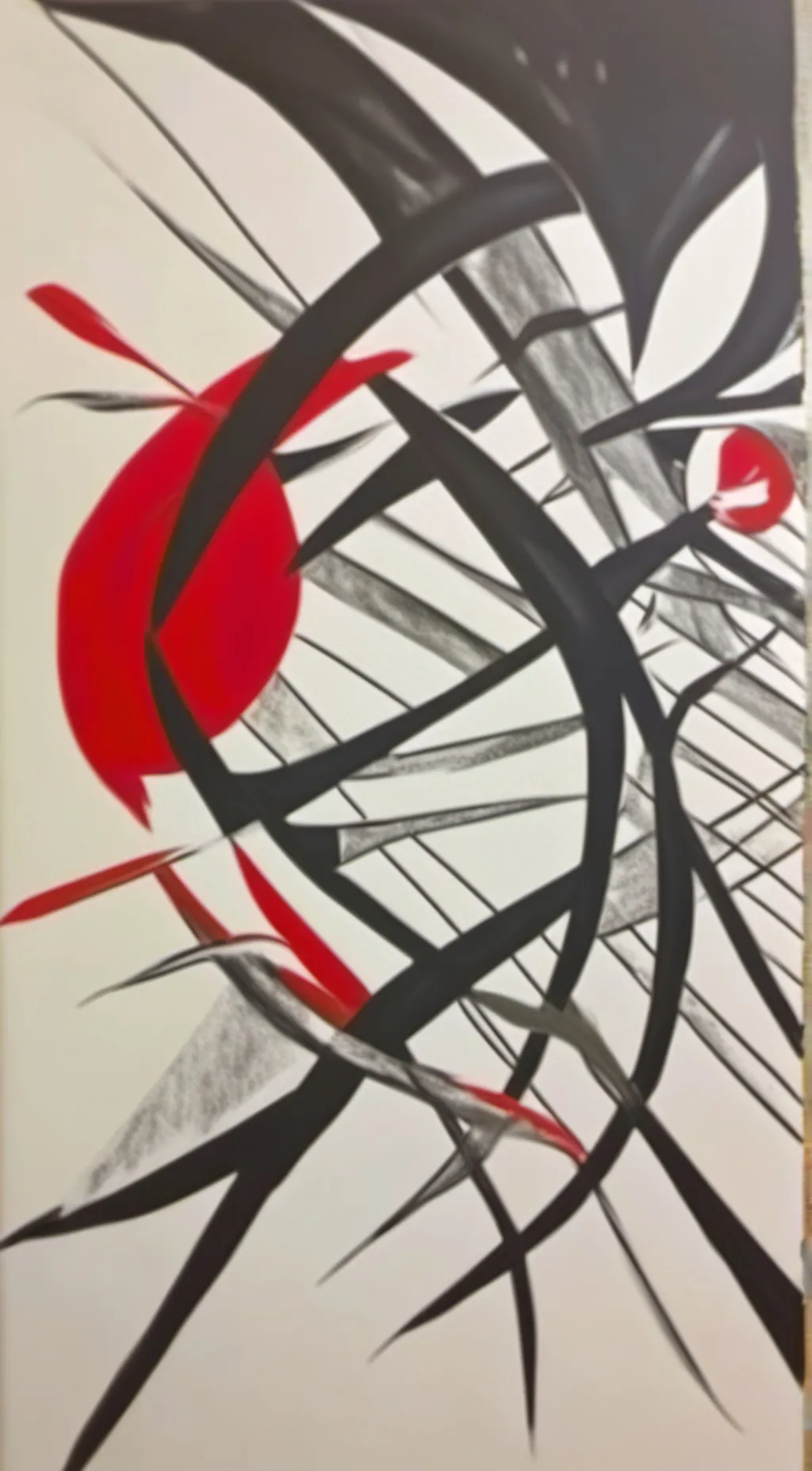 Talkie AI - Chat with Adam