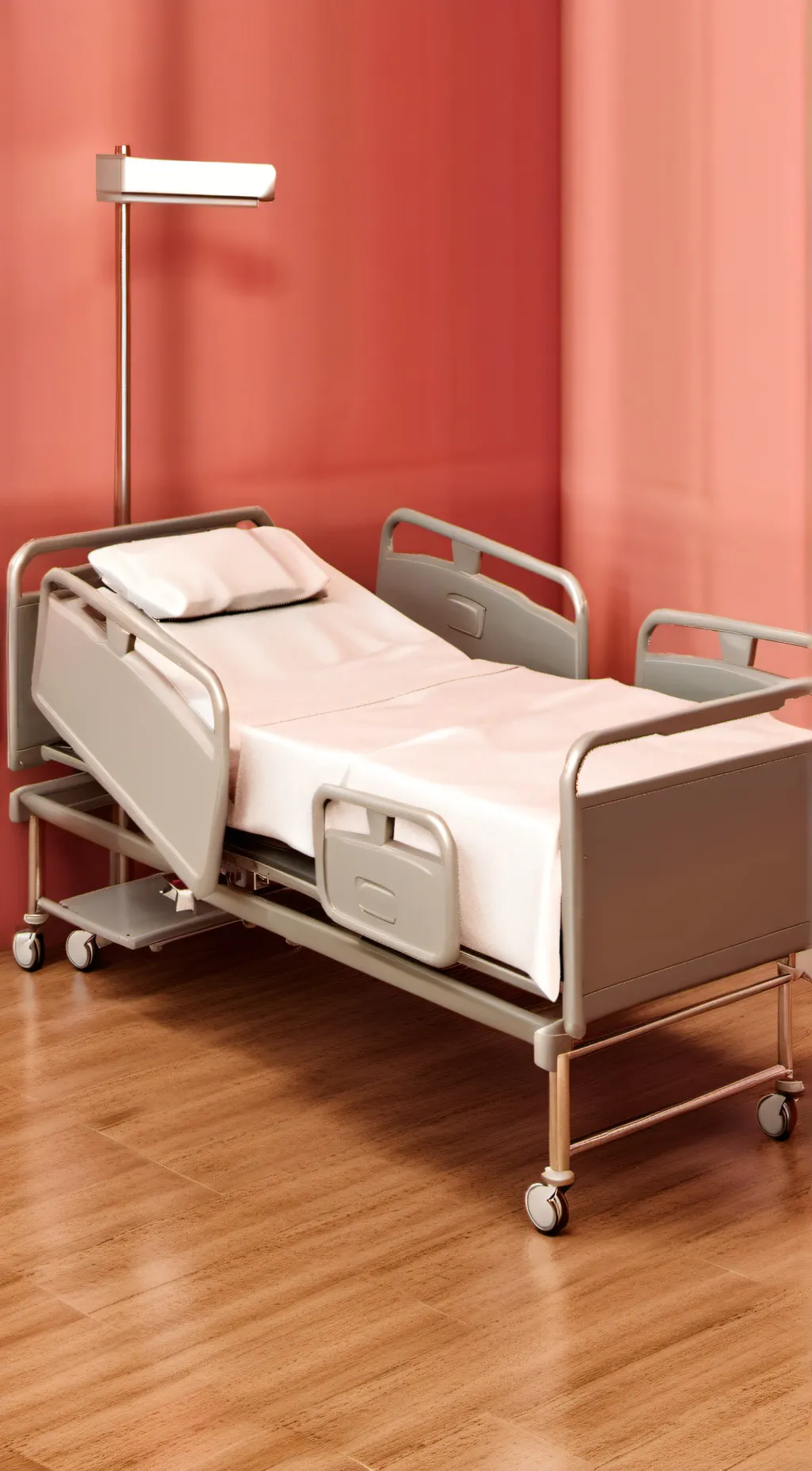 ai character: Bakugo background