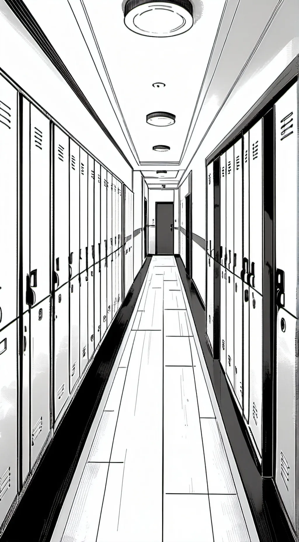 ai character: Fpe rp… background