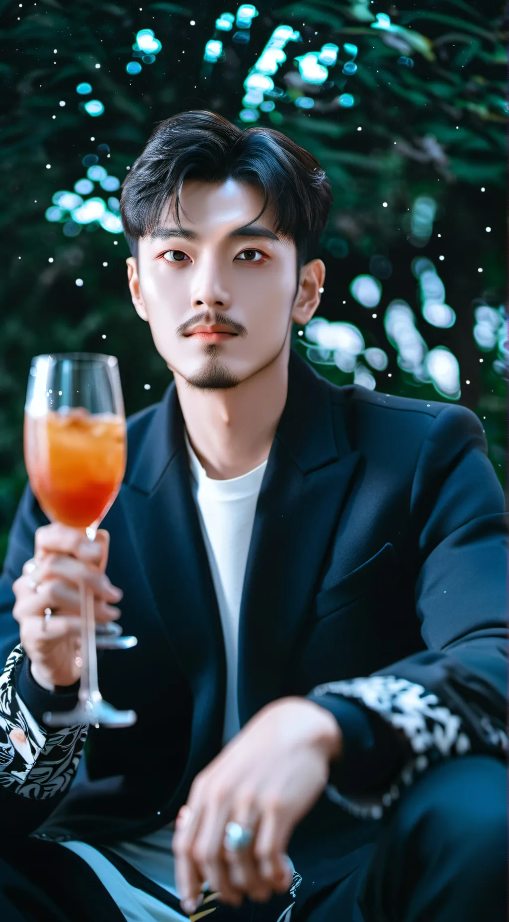 Talkie AI - Chat with Lala