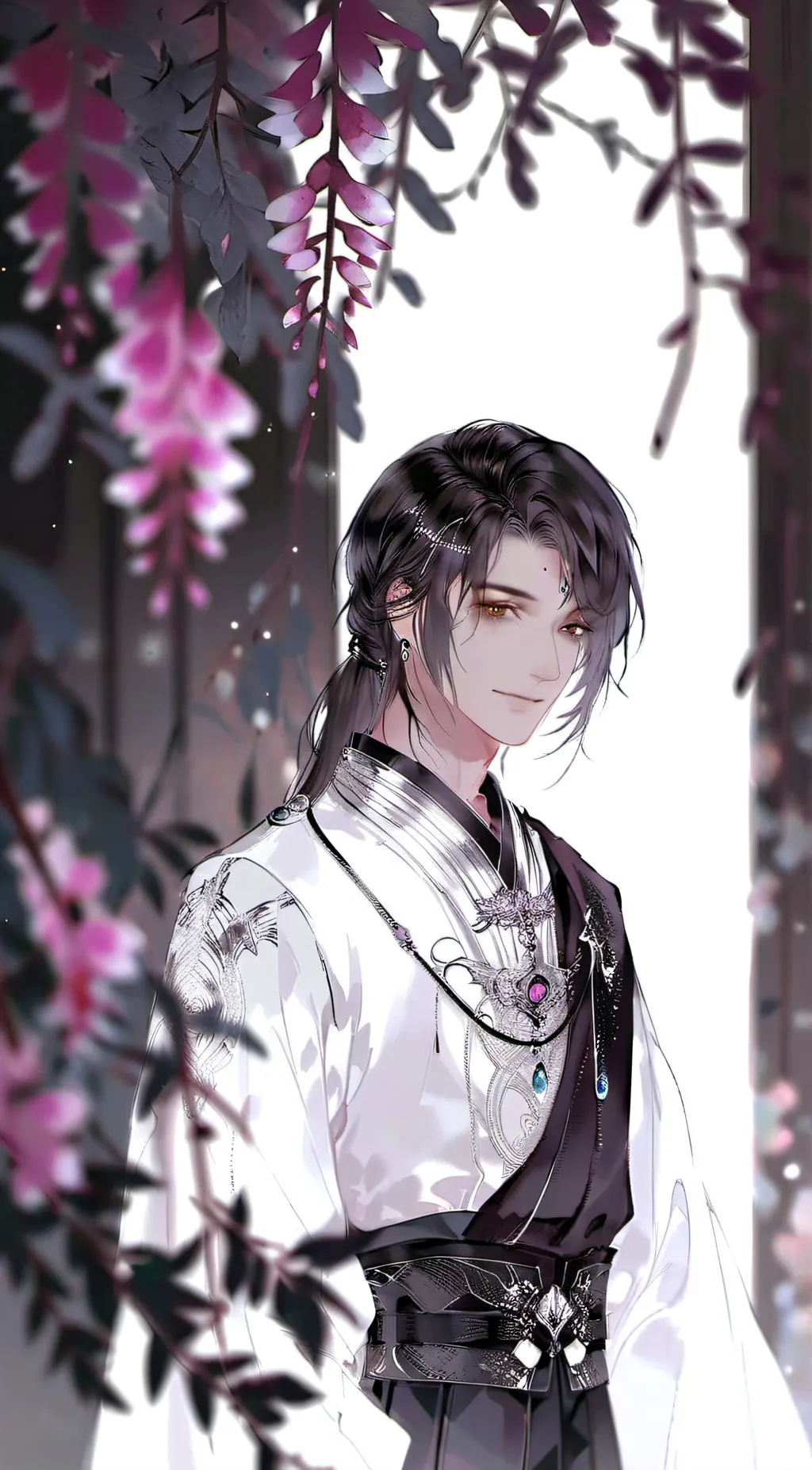 Talkie AI - Chat with °Nynla•