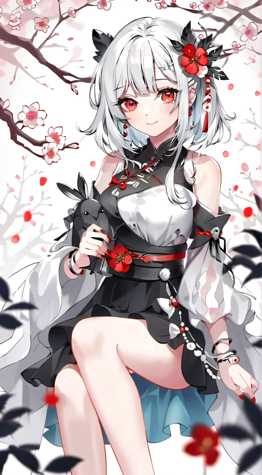 Talkie AI - Chat with my talk