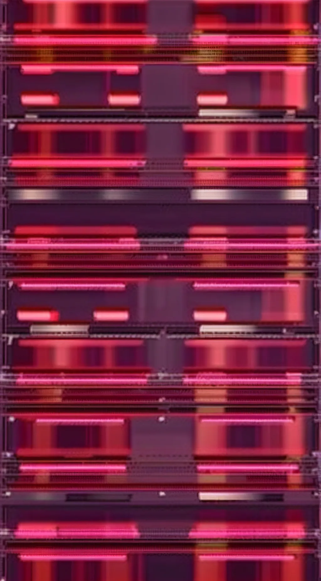 ai character: HH x DHMIS part 3 background