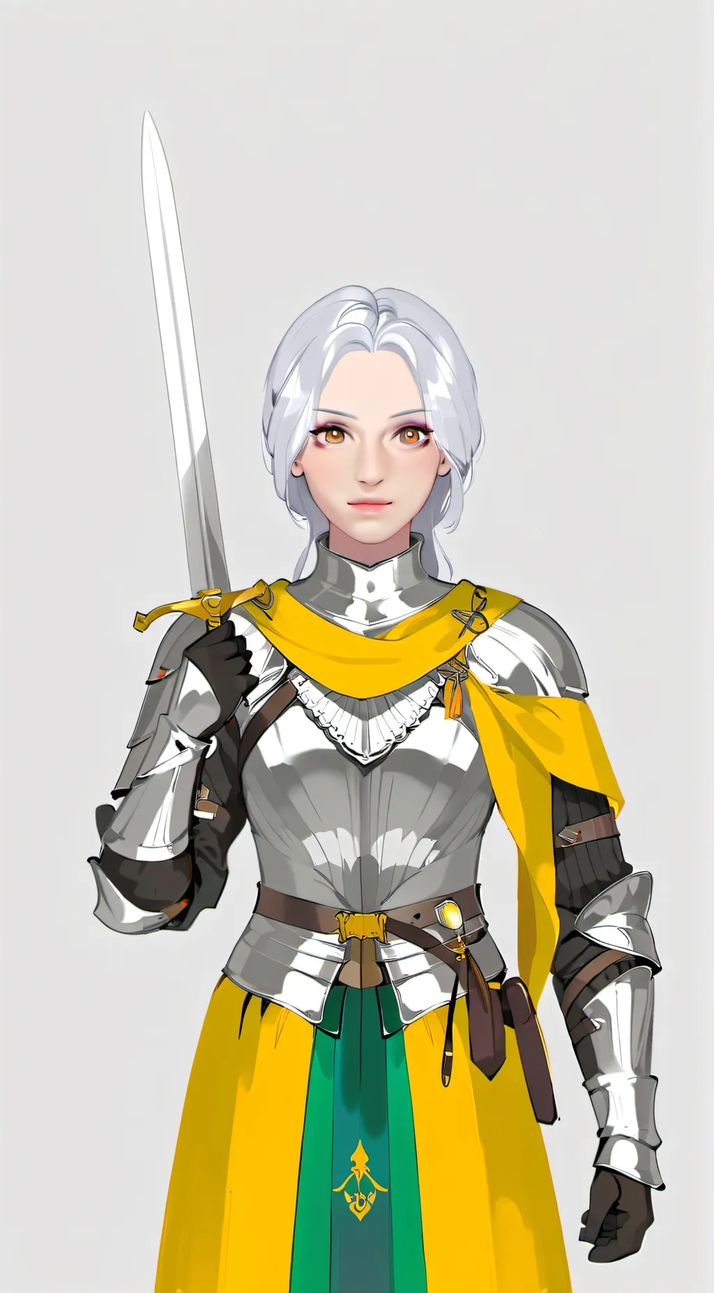 Talkie AI - Chat with mimi  jones