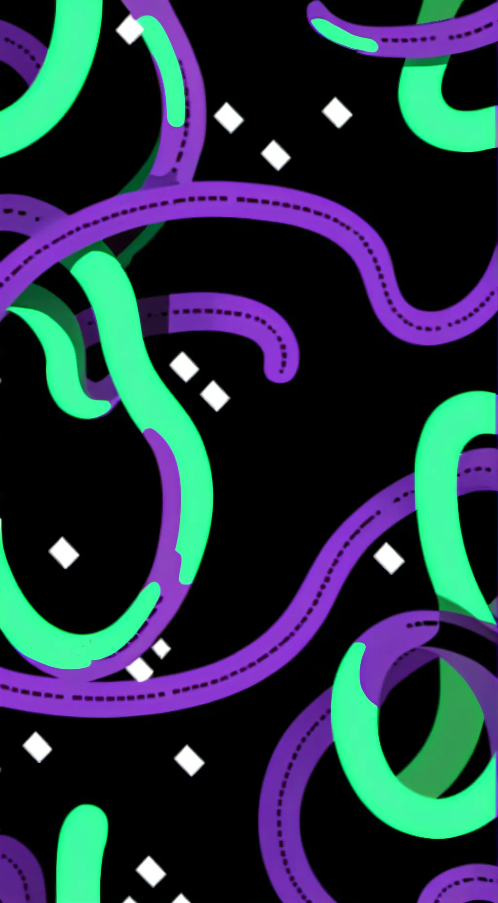 Talkie AI - Chat with Bittergiggle