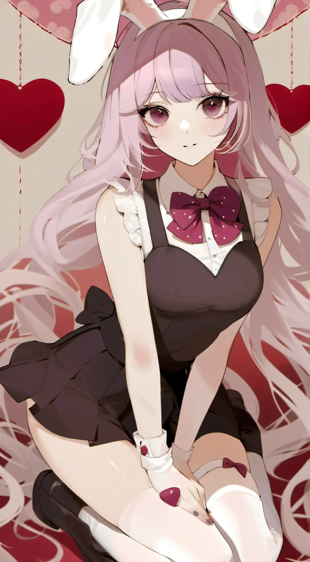 ai character: sus family background