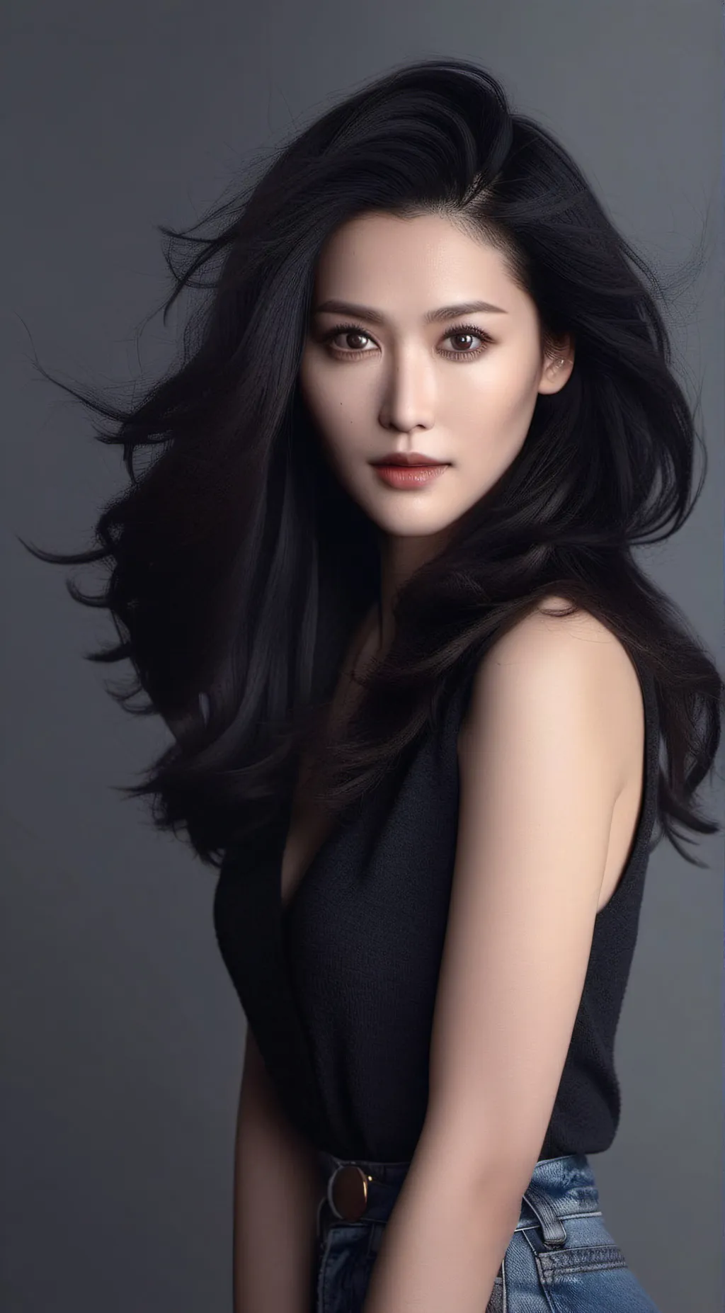 Talkie AI - Chat with chloe