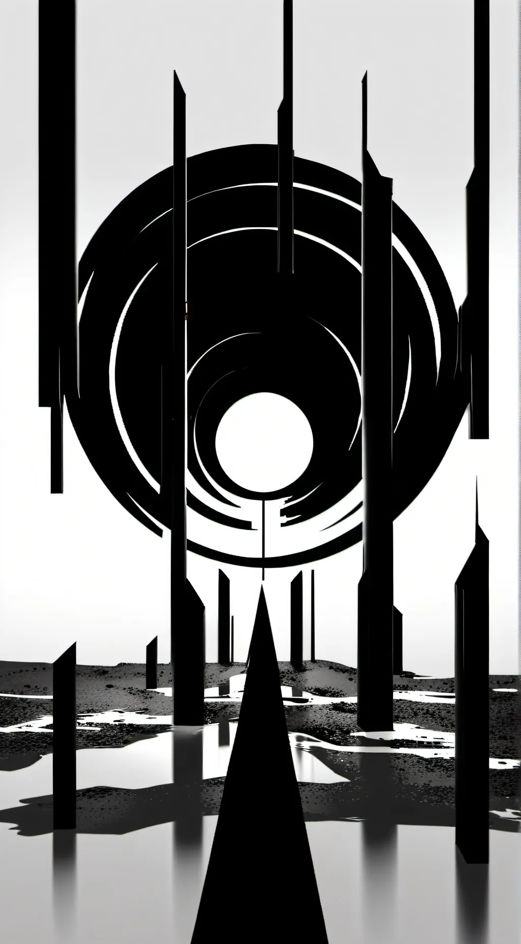 Talkie AI - Chat with sols rng