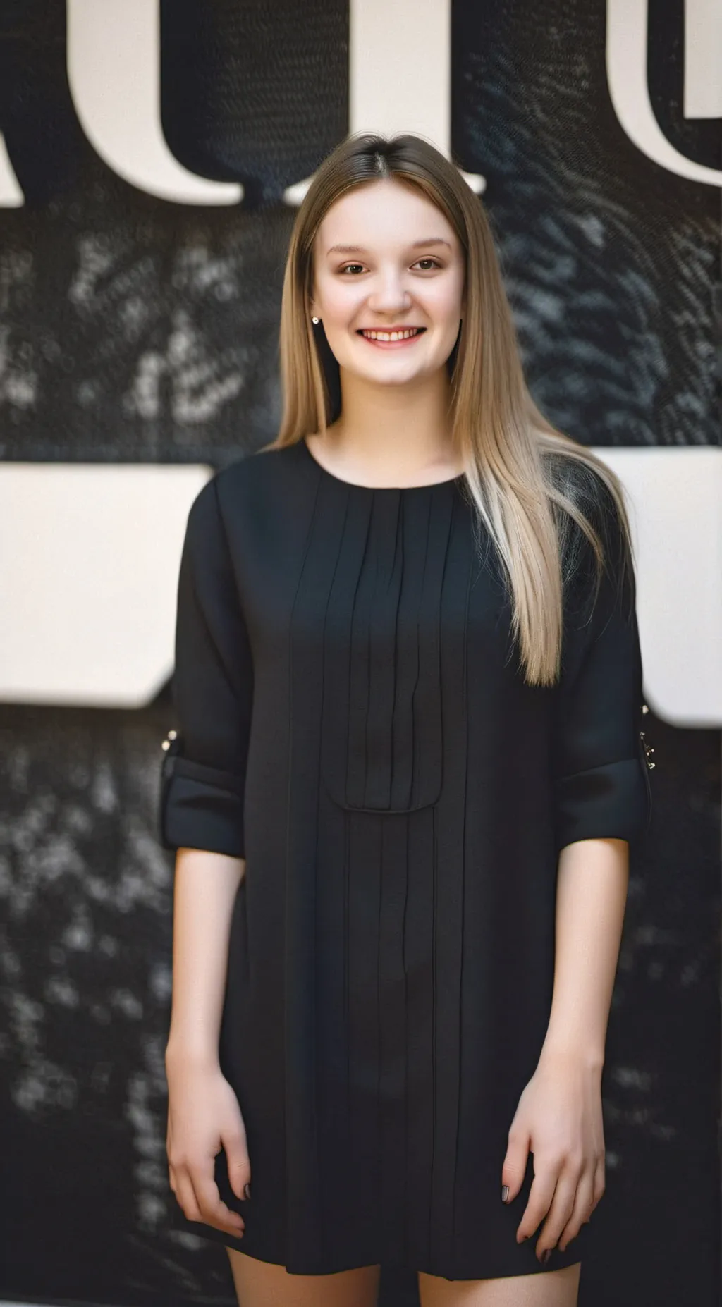 Talkie AI - Chat with savana