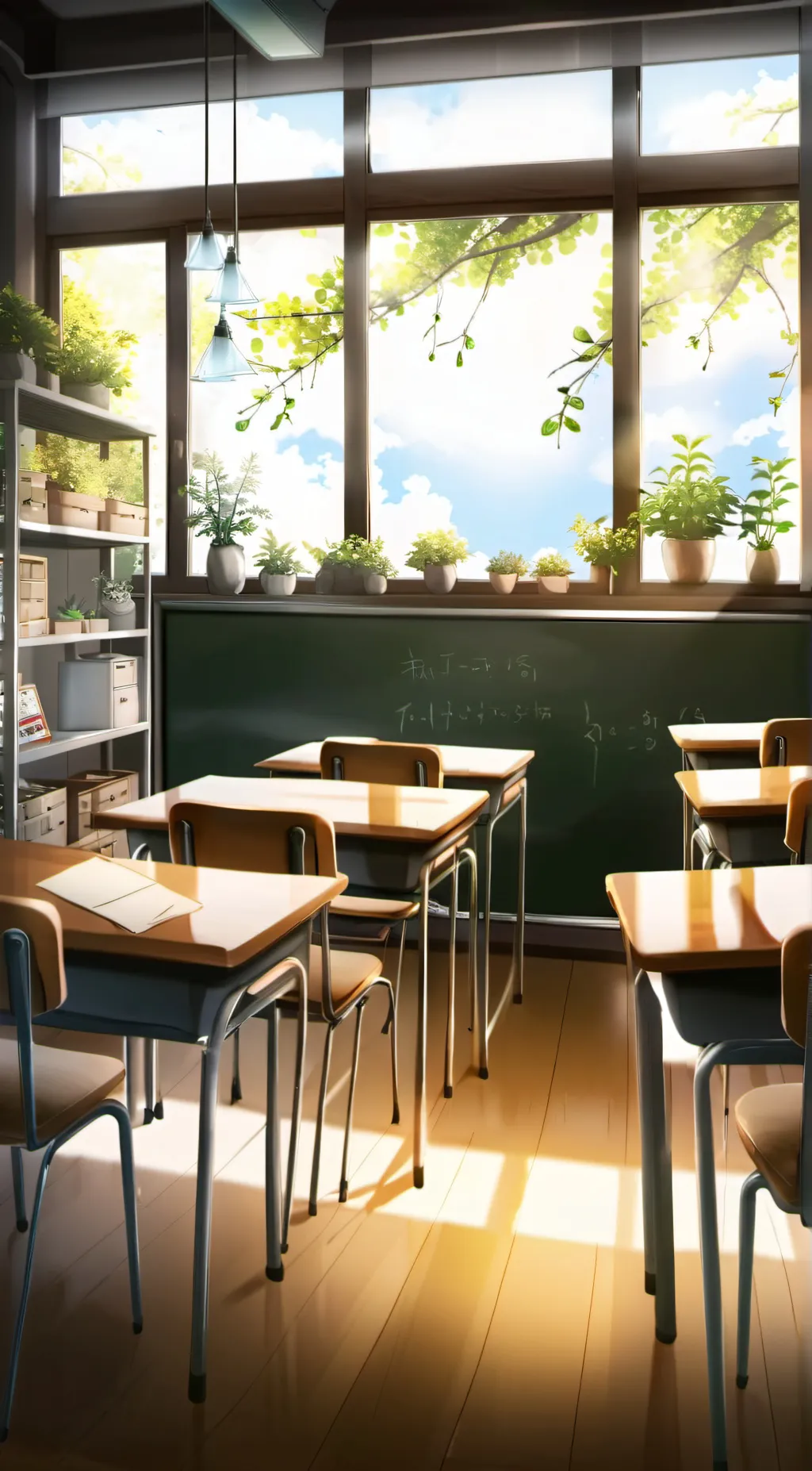 Talkie AI - Chat with mha