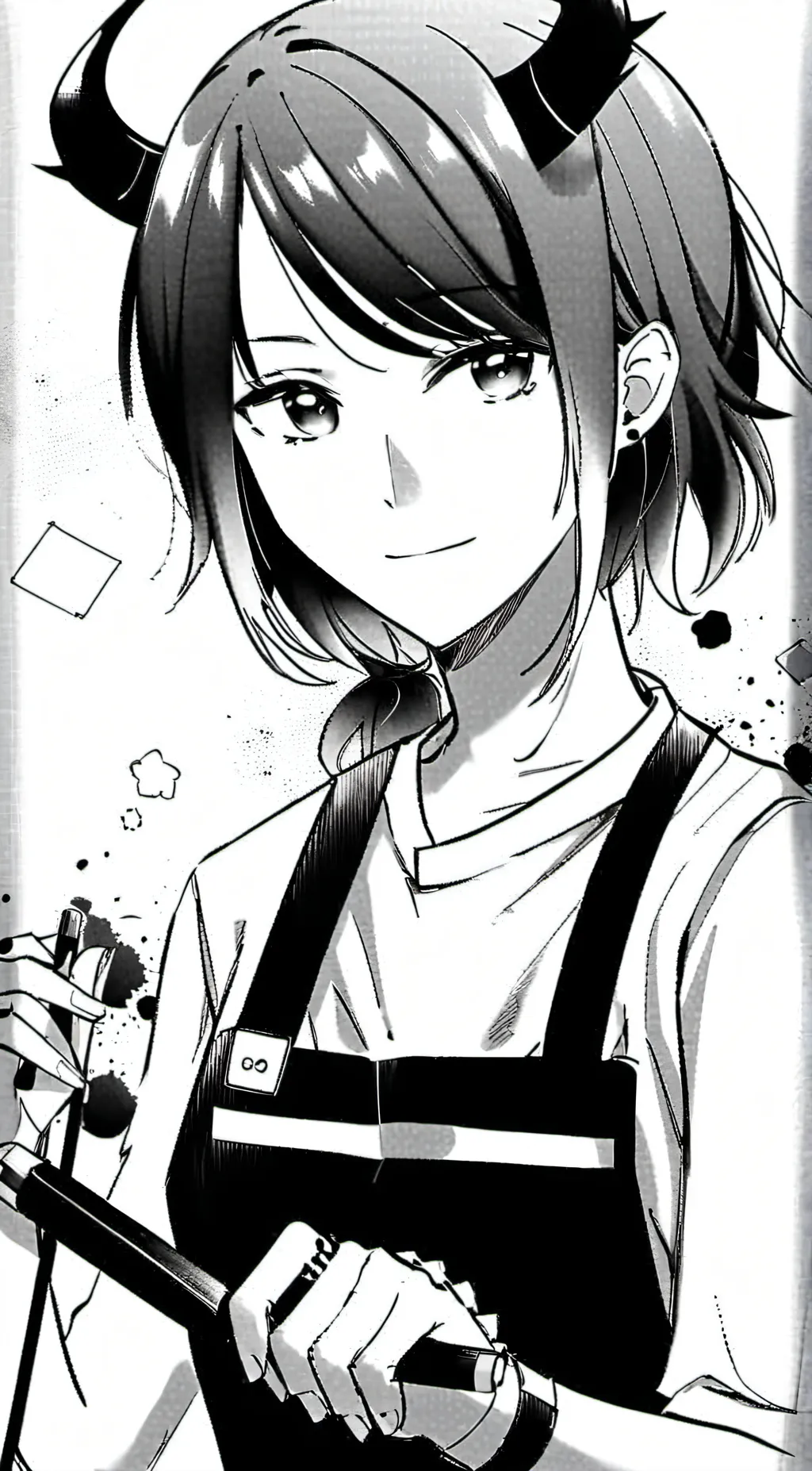 Talkie AI - Chat with Maya