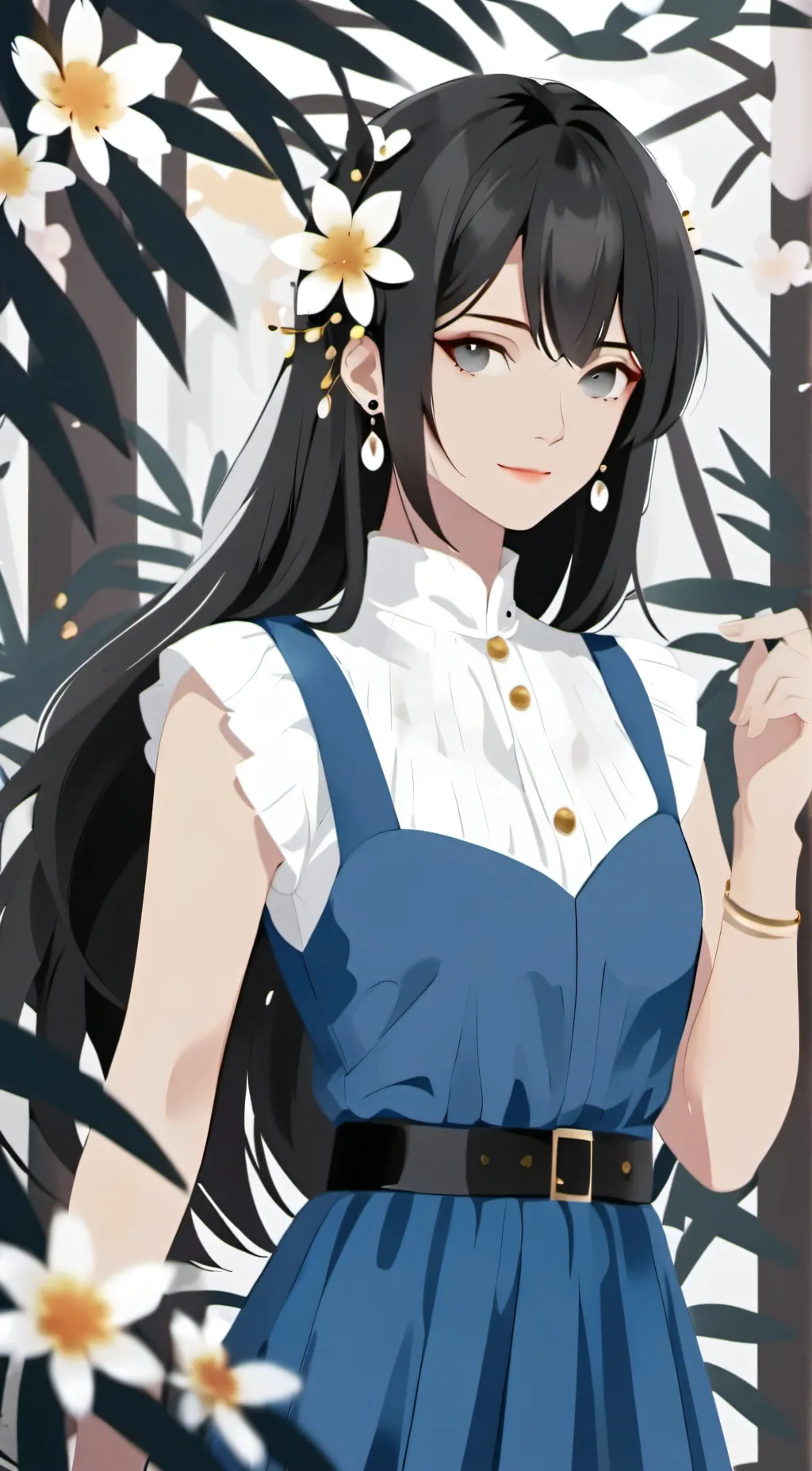 Talkie AI - Chat with kayou