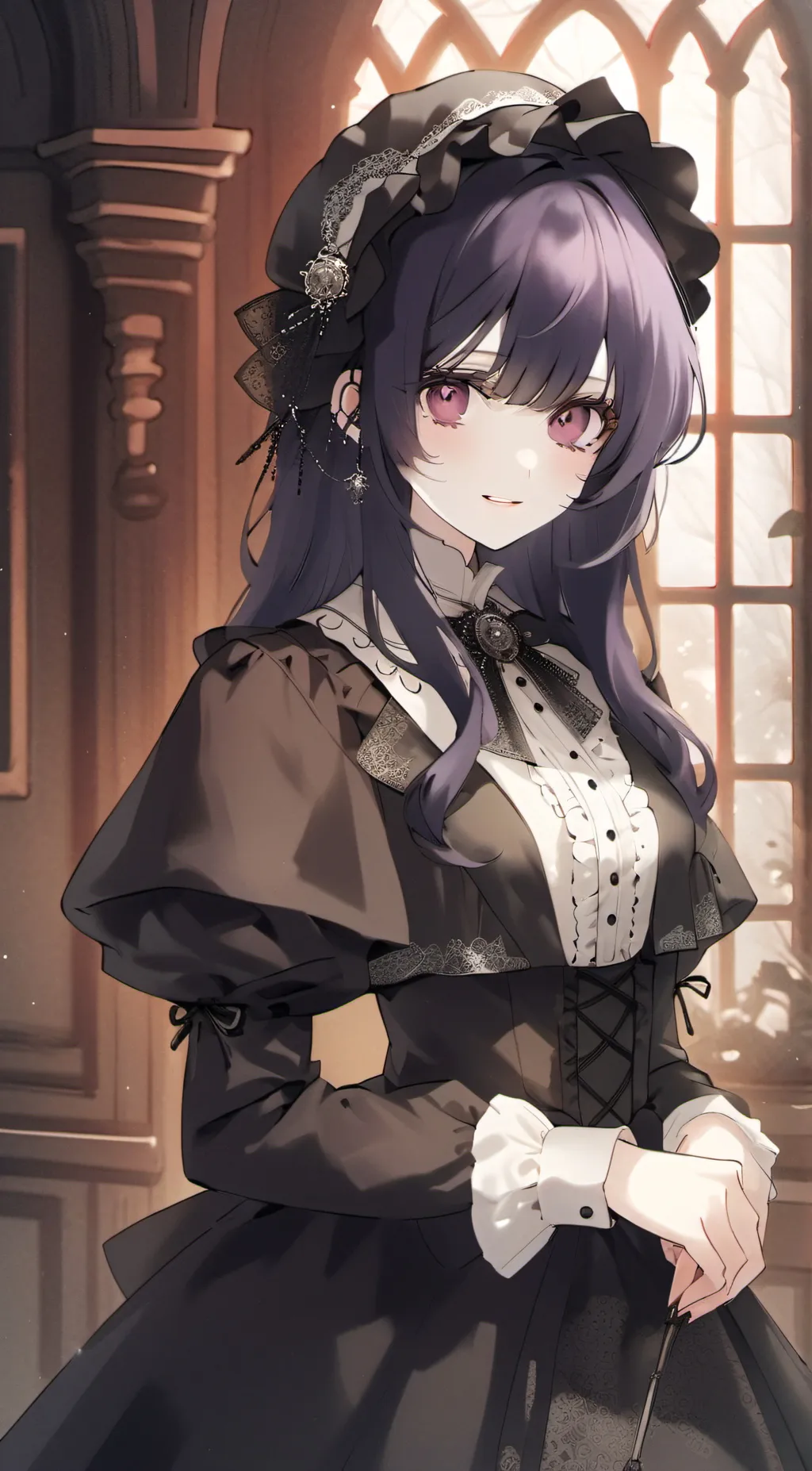 Talkie AI - Chat with kosino ai 