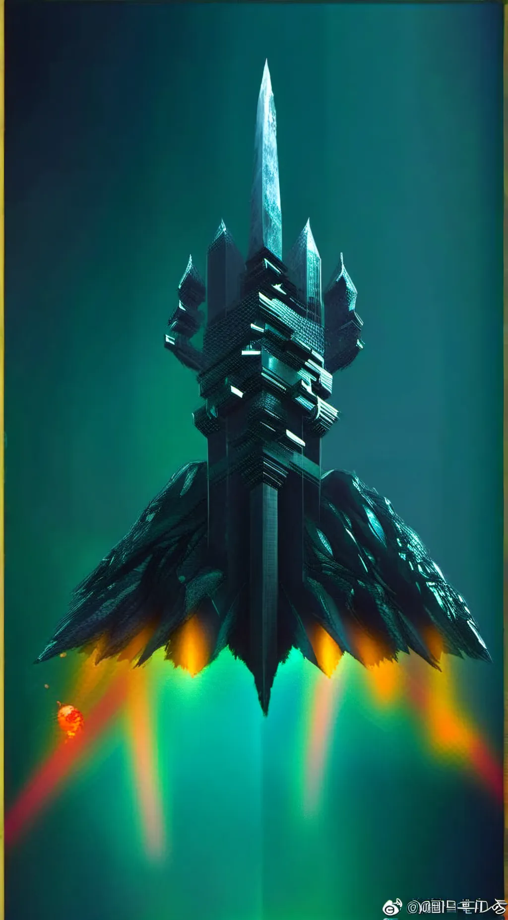 Talkie AI - Chat with hades 